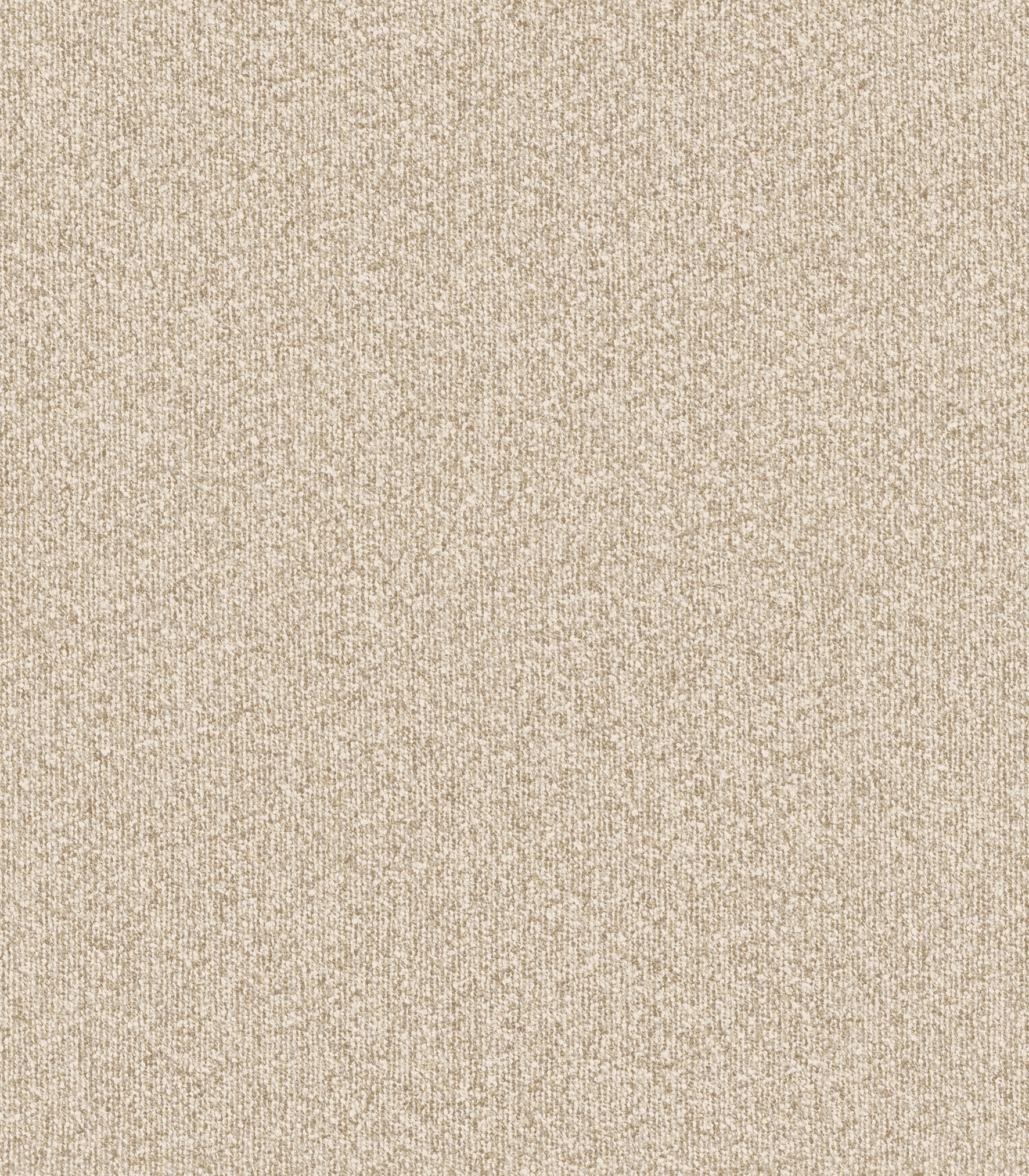 MONTAGNA - Sand