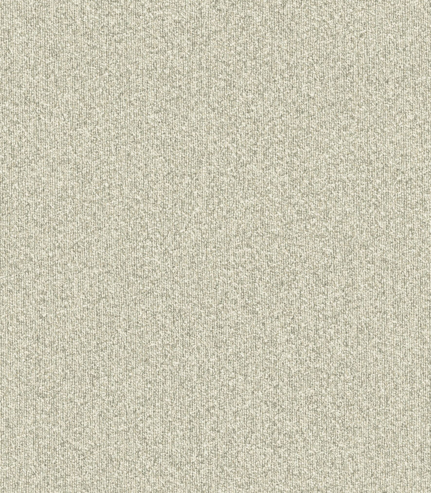 MONTAGNA - Laurel