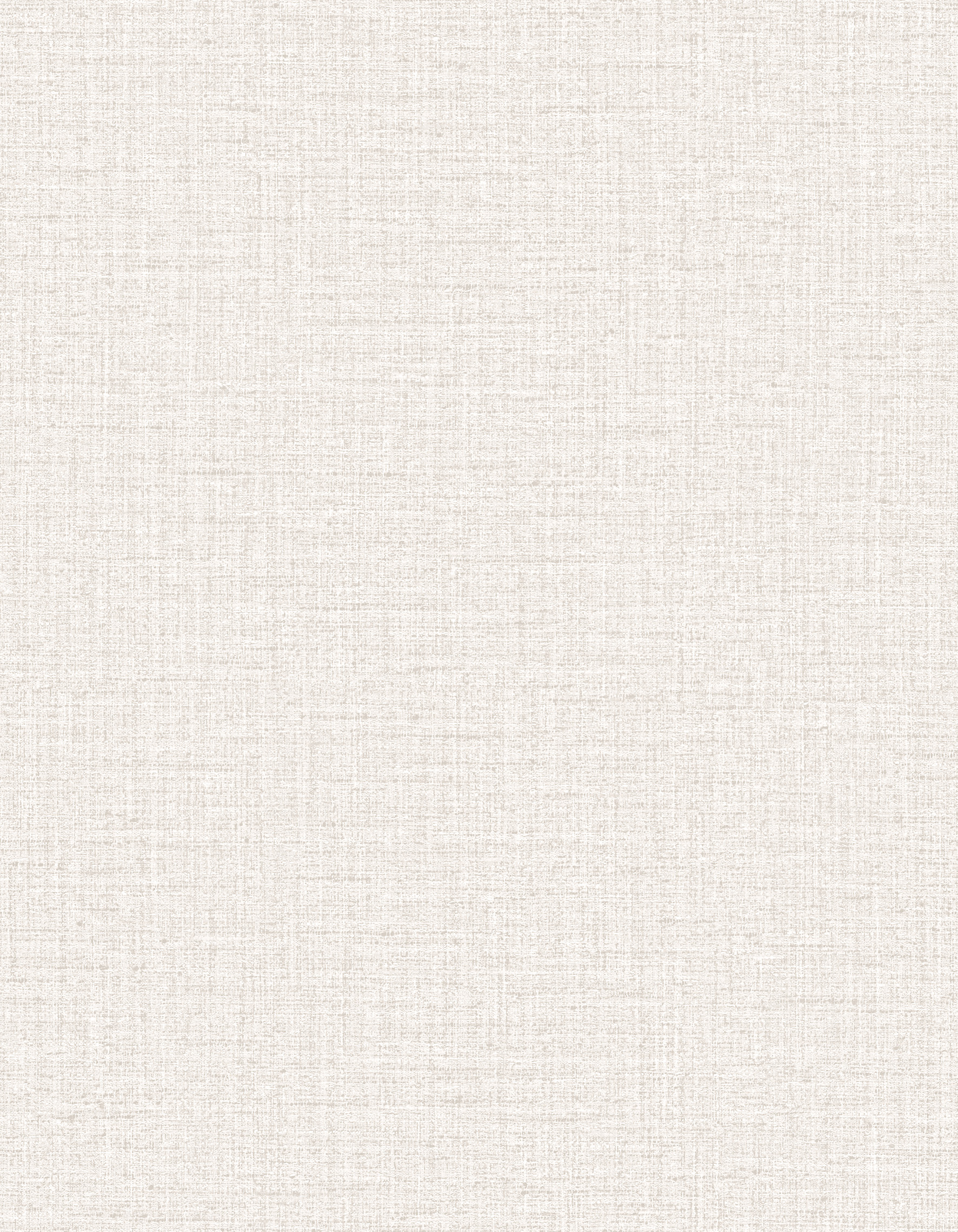 OVILLO - Plaster