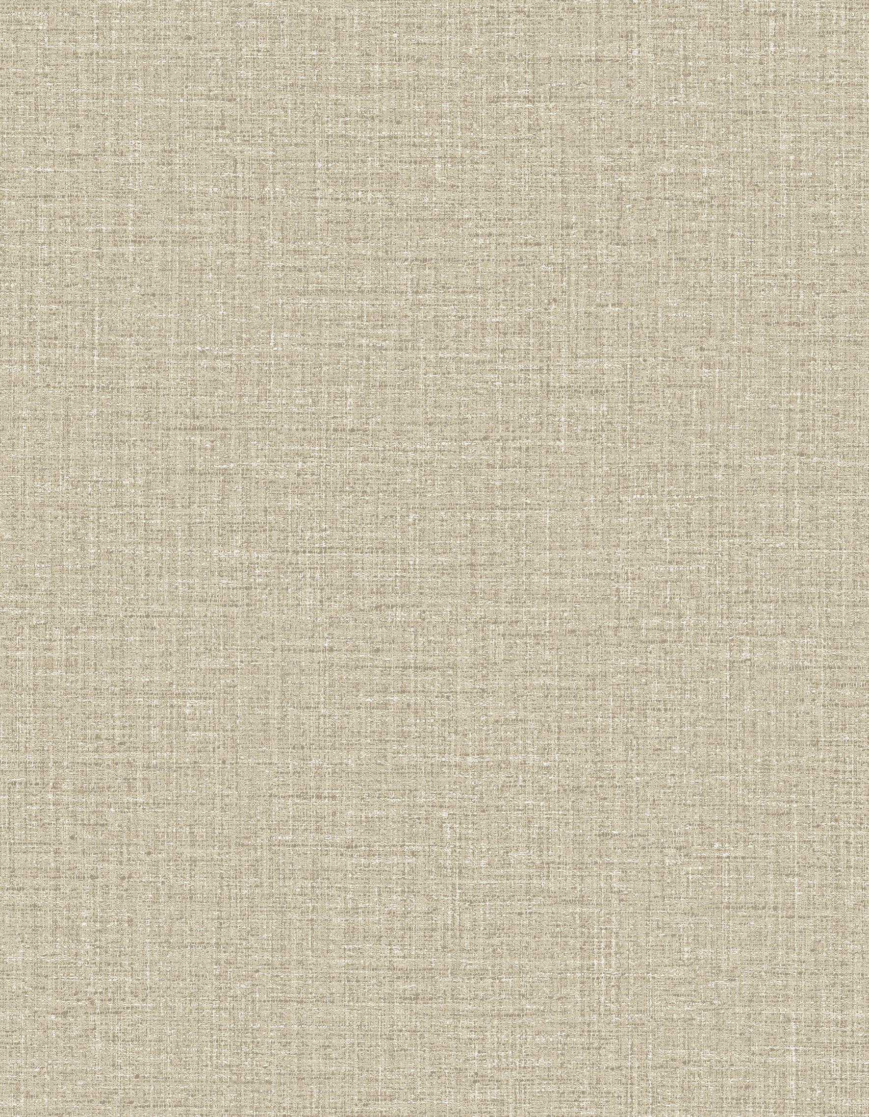 OVILLO - Linen