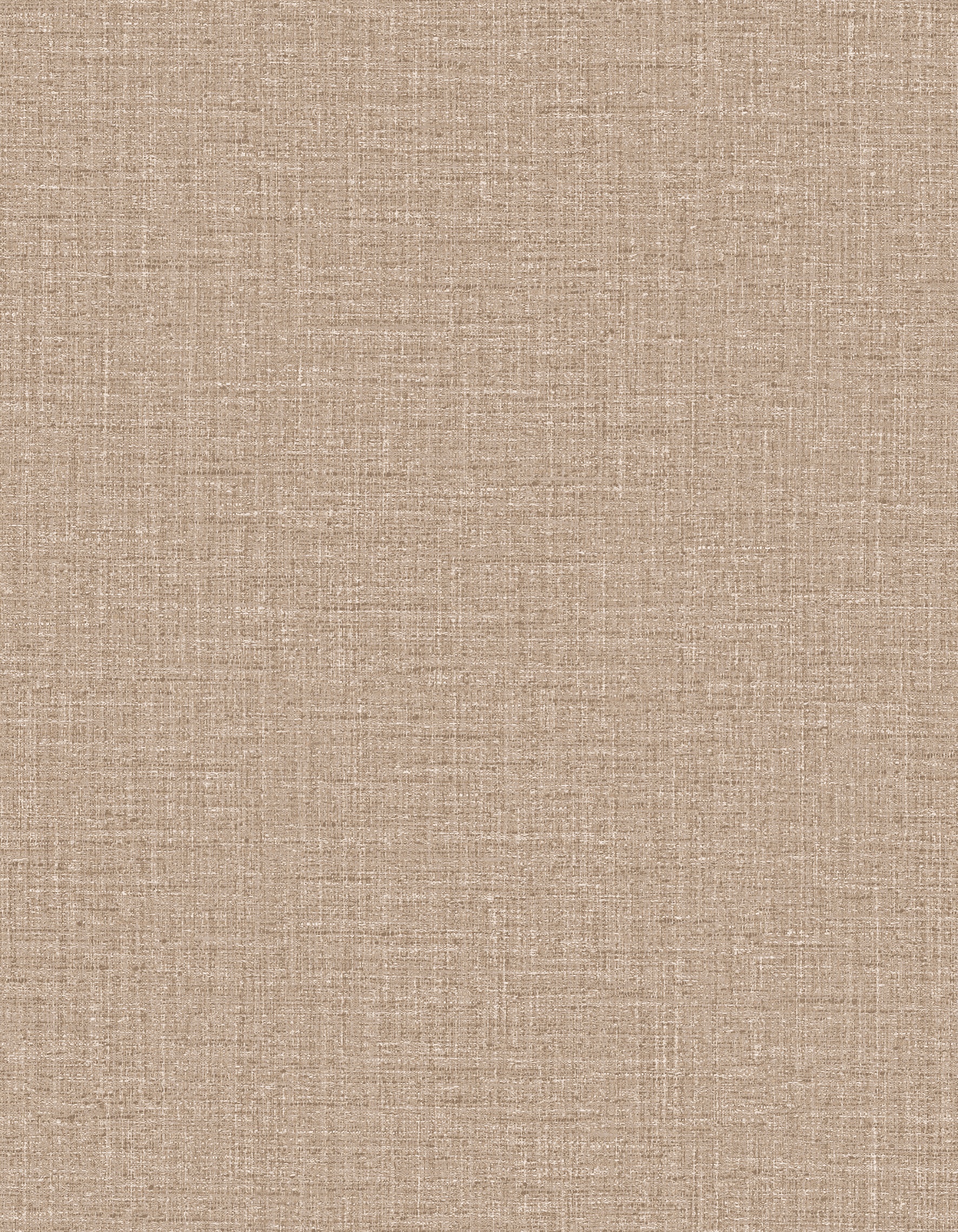 OVILLO - Nude