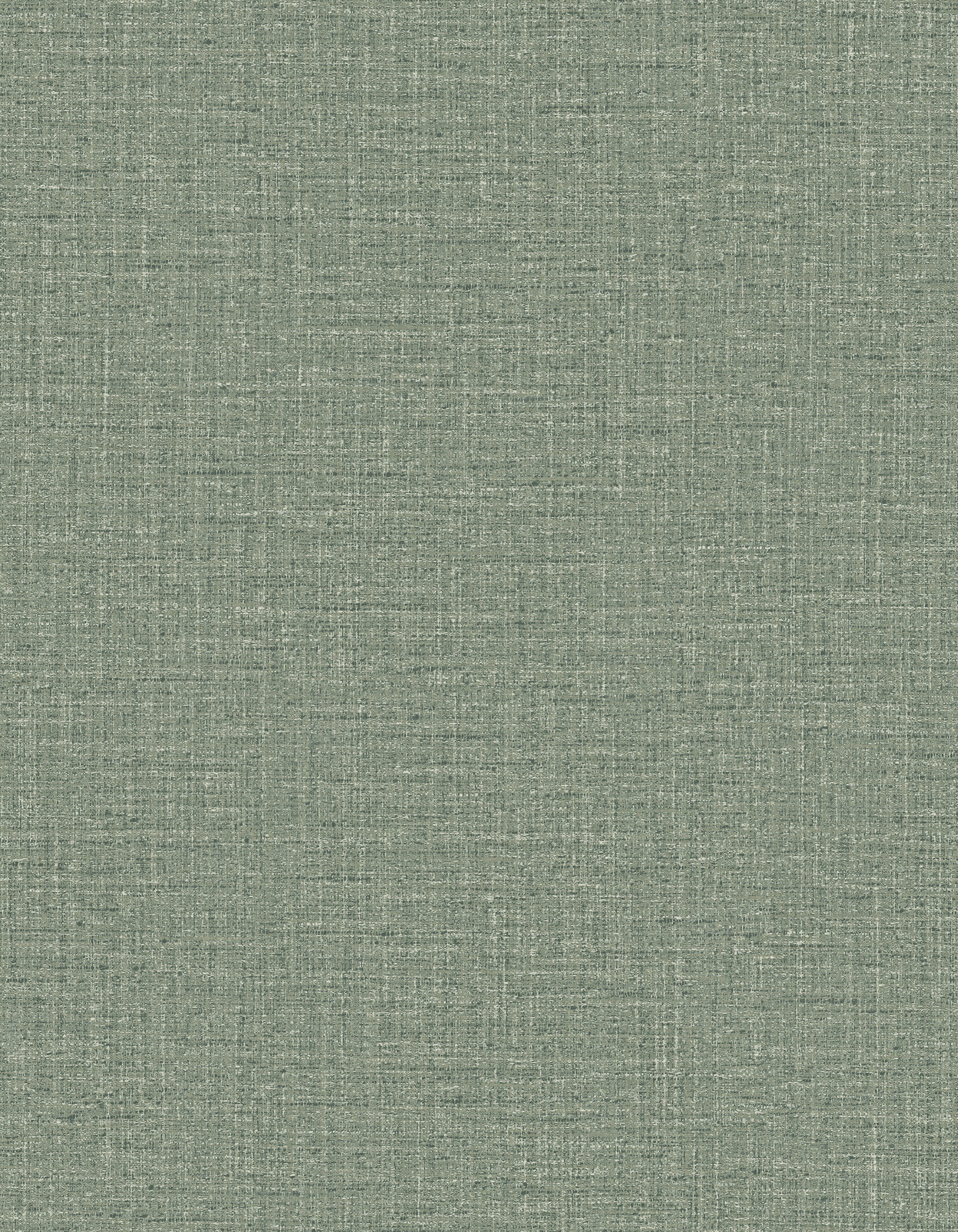 OVILLO - Malachite