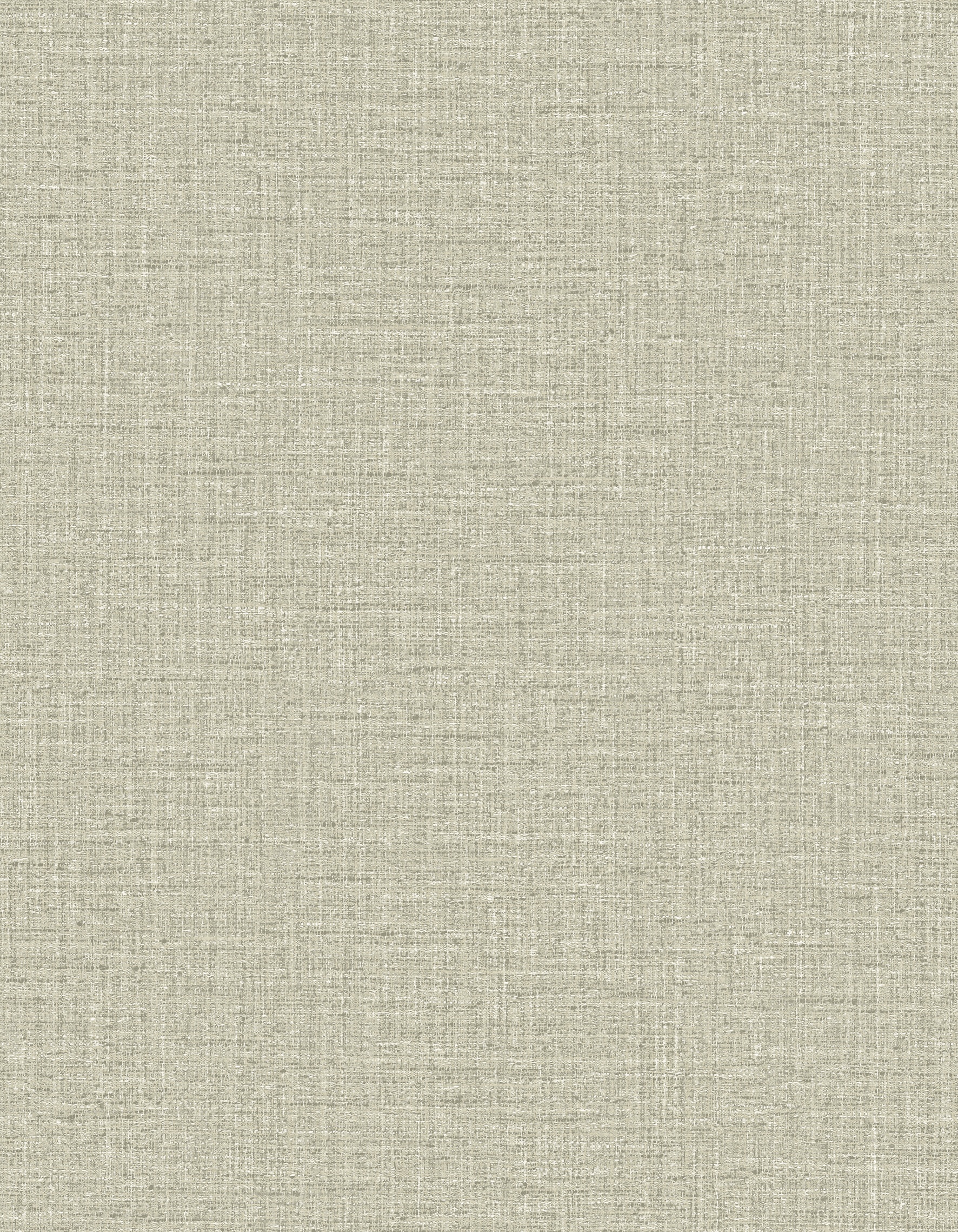 OVILLO - Almond