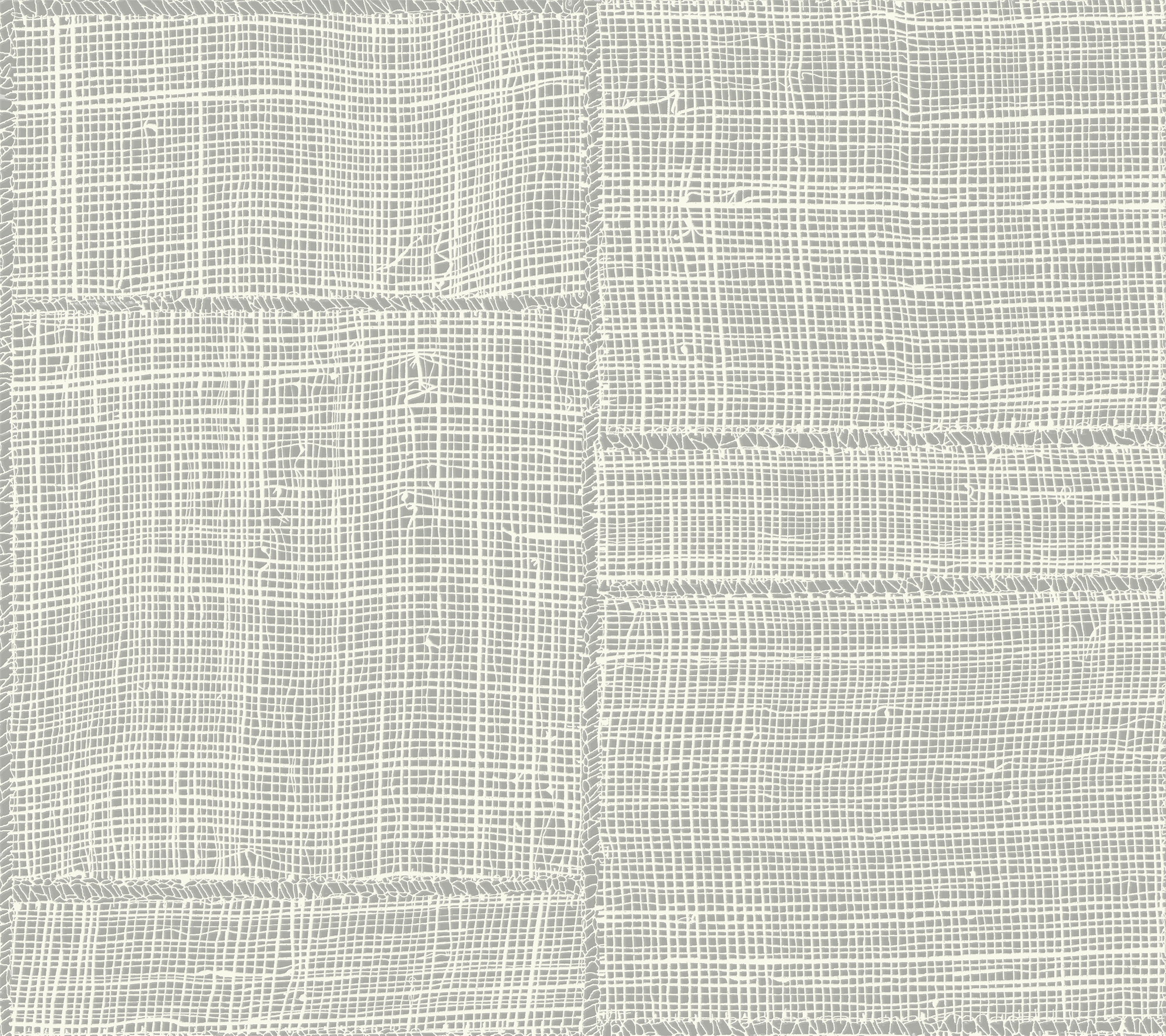 Twine - Eggshell