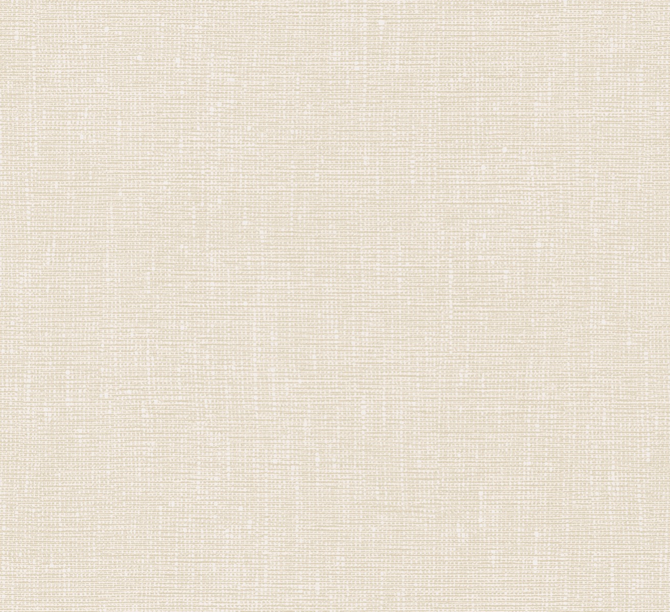 Boucle - White Smoke