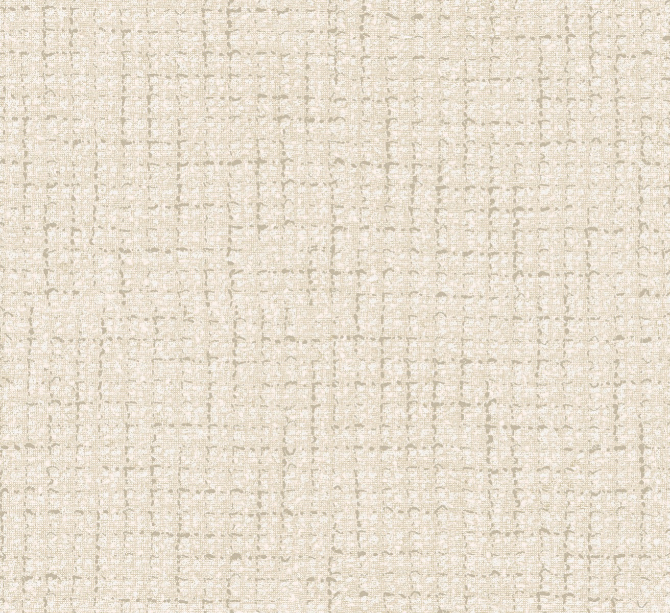 Cashmere - Chiffon