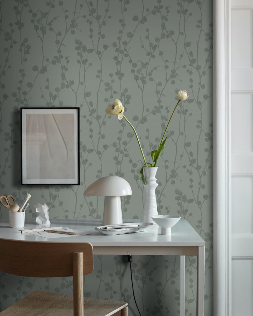 Disa - Green - Outlet