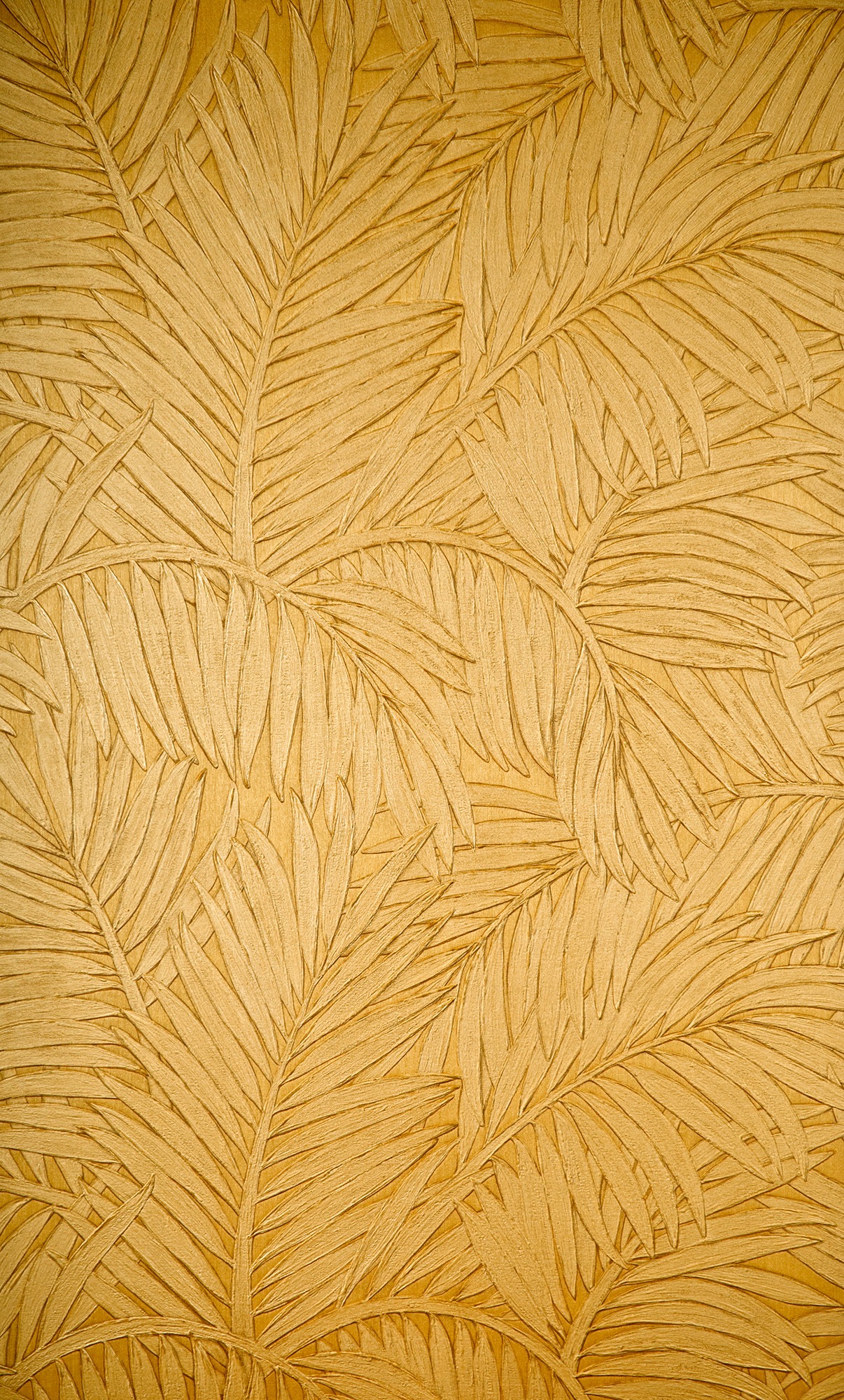 Sabal - Gold Forest - Outlet