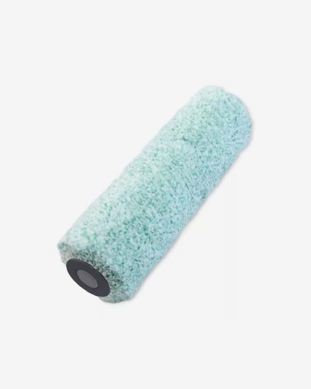 Malerrulle Mikrofiber, 18cm