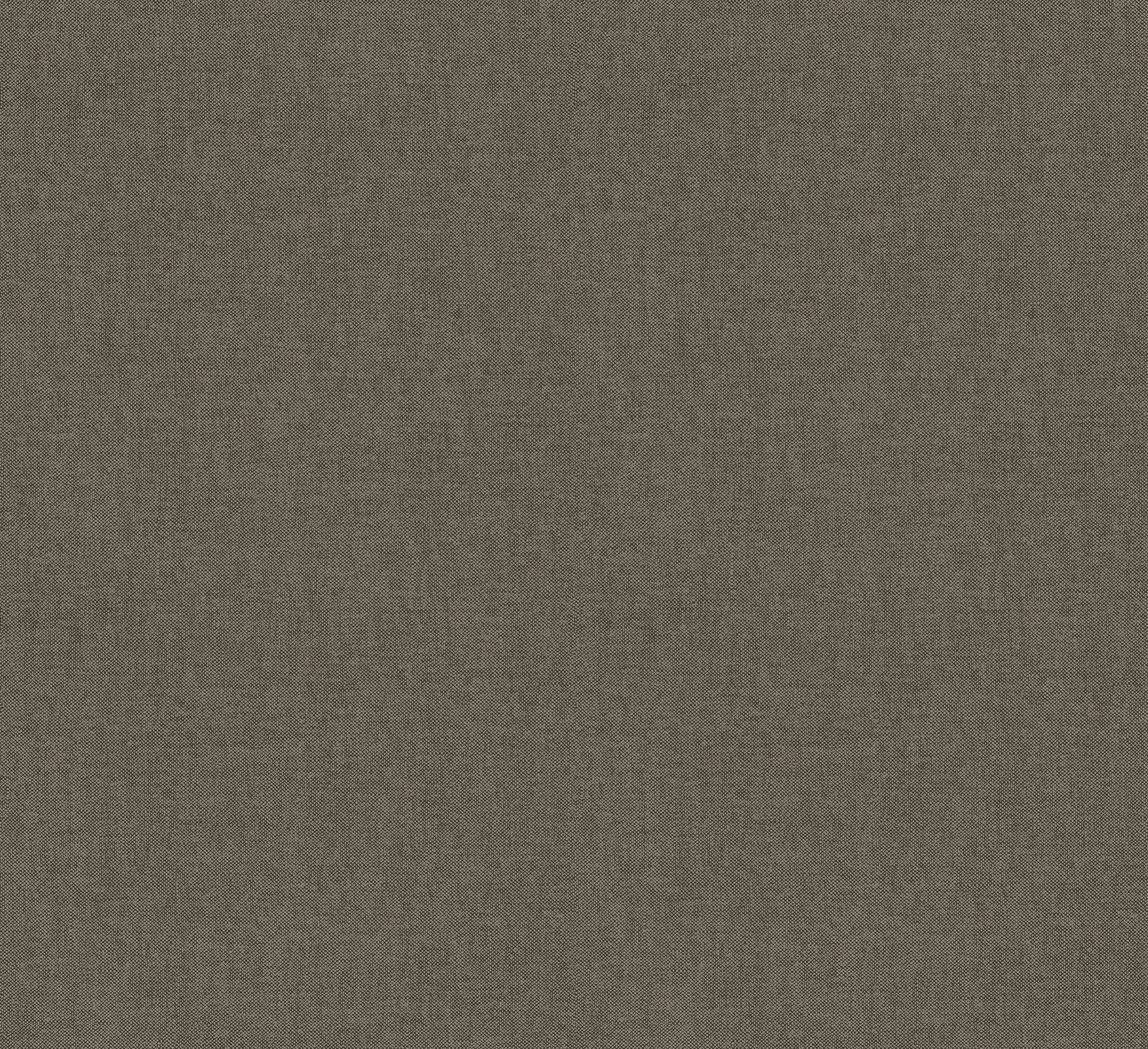 LIN - Grain de Poivre