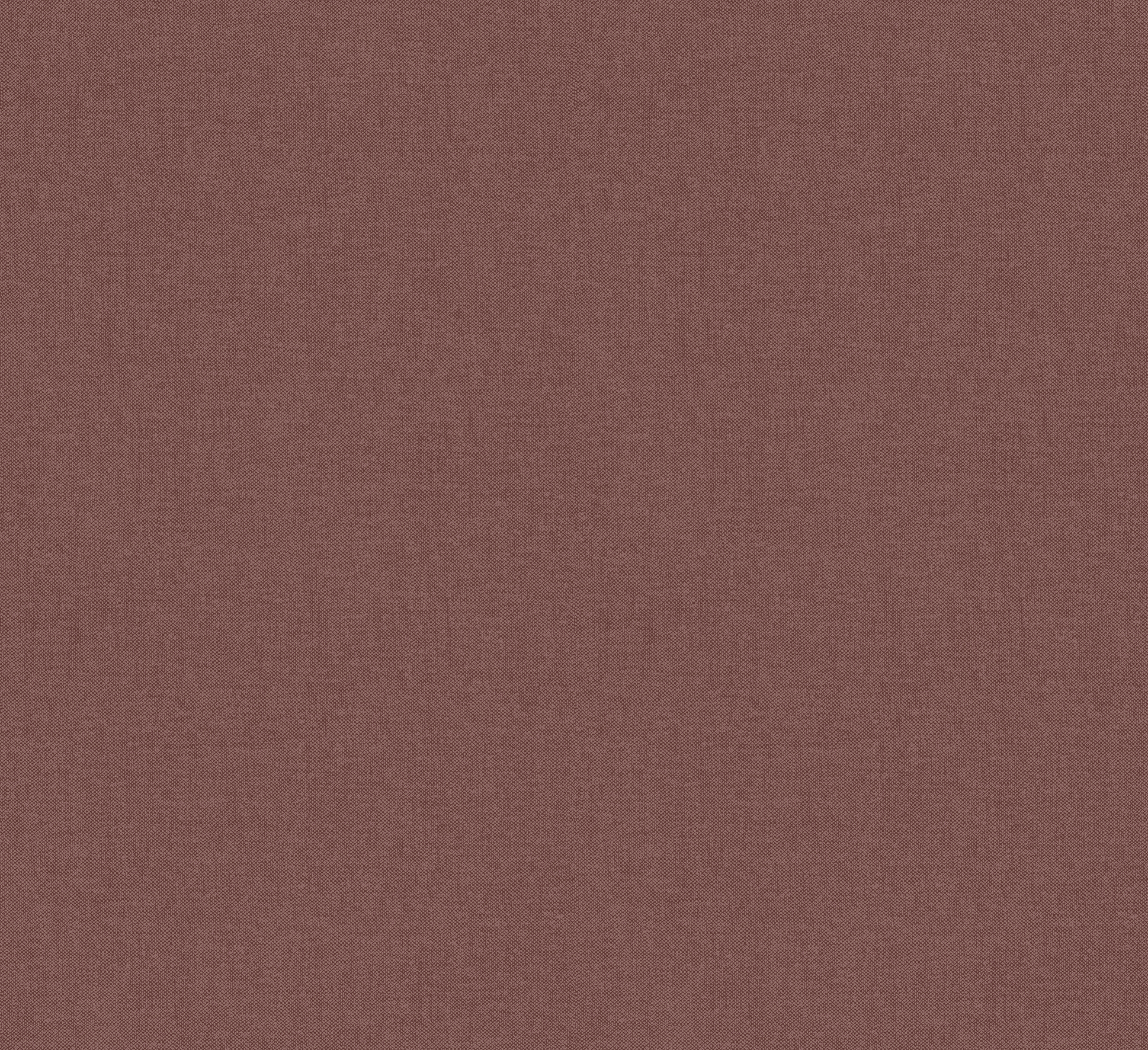 LIN - Old Mauve