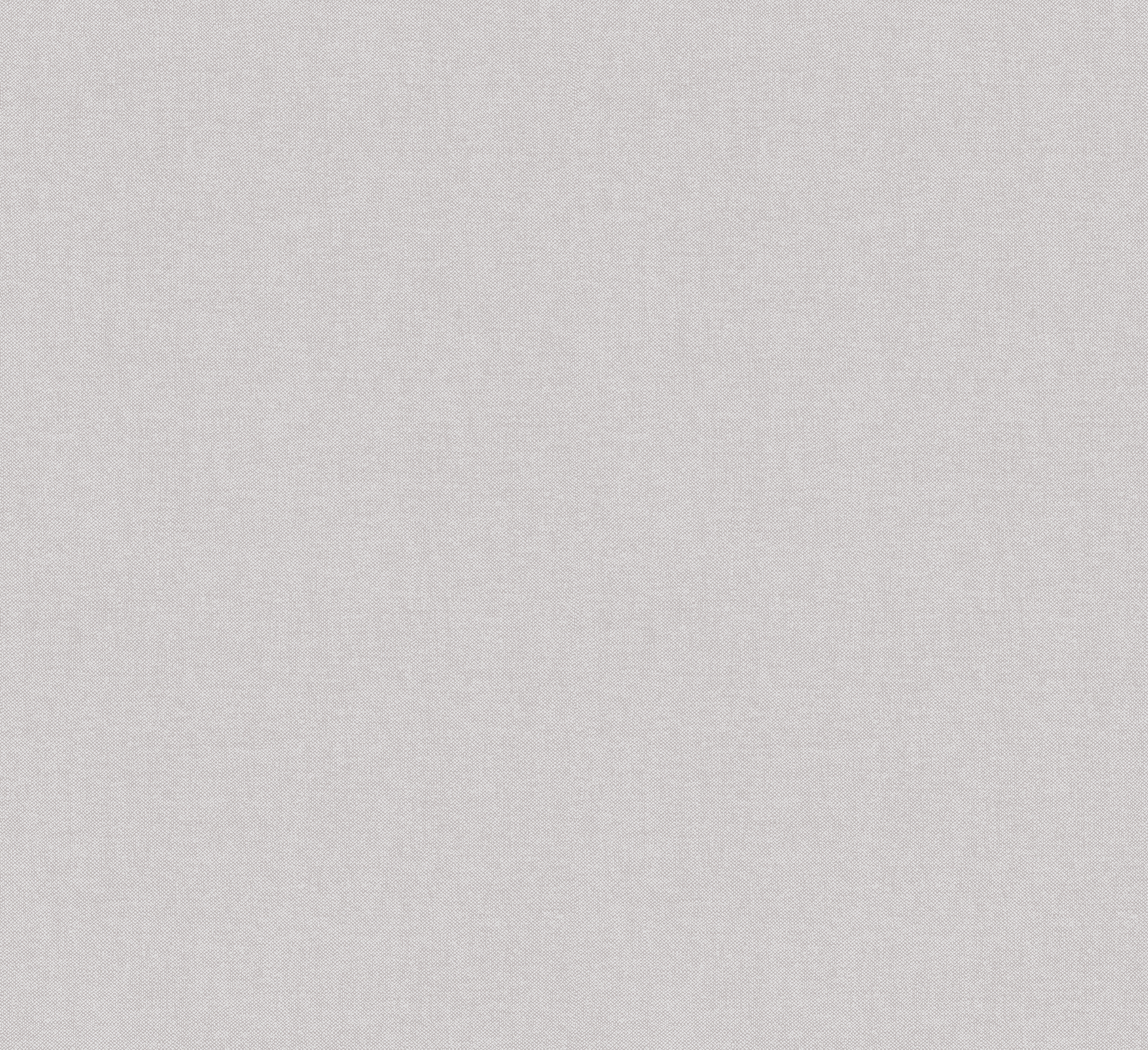 LIN - Gris Brouillard