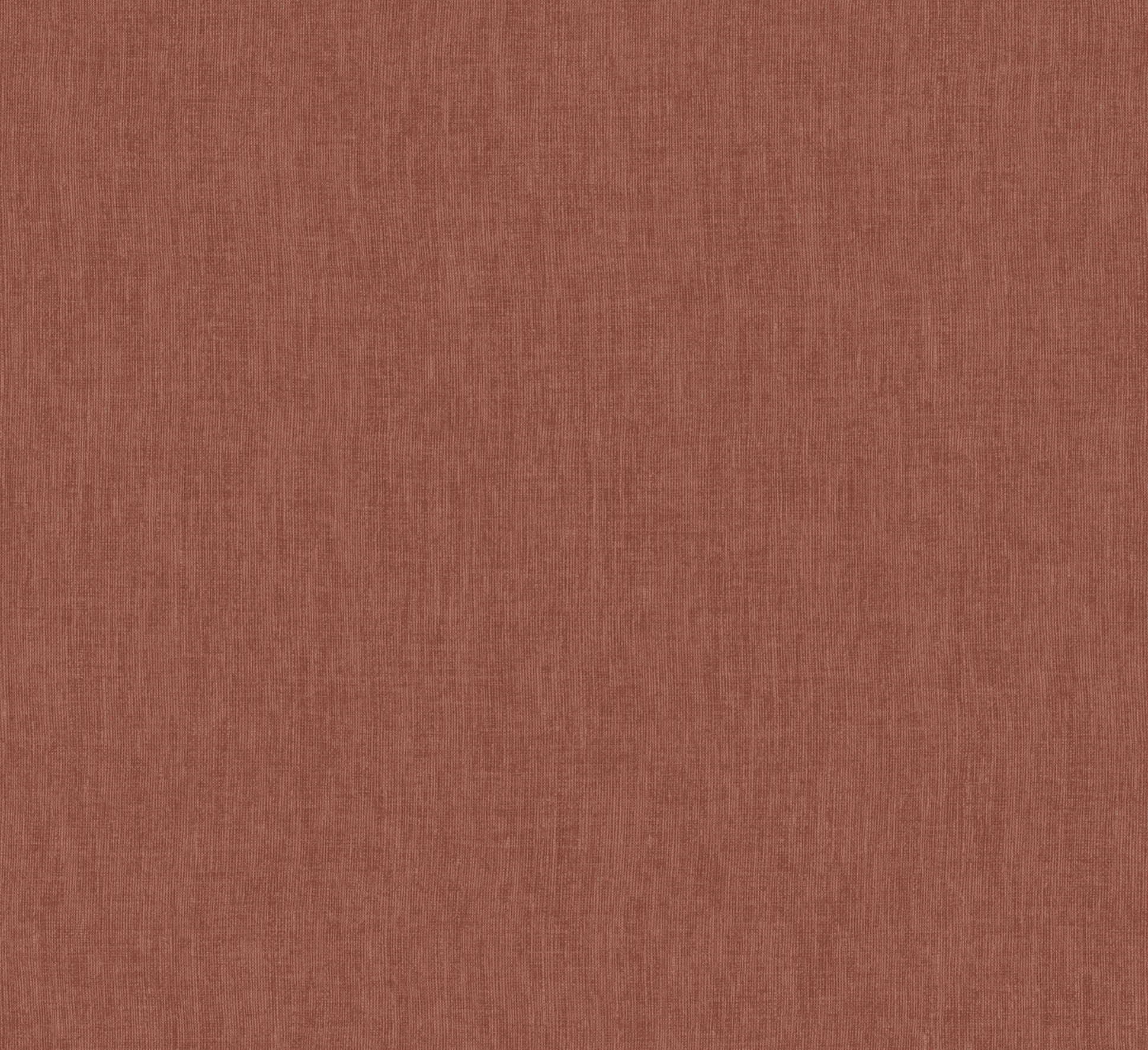 LIN NORMANDIE - Authentic Rust