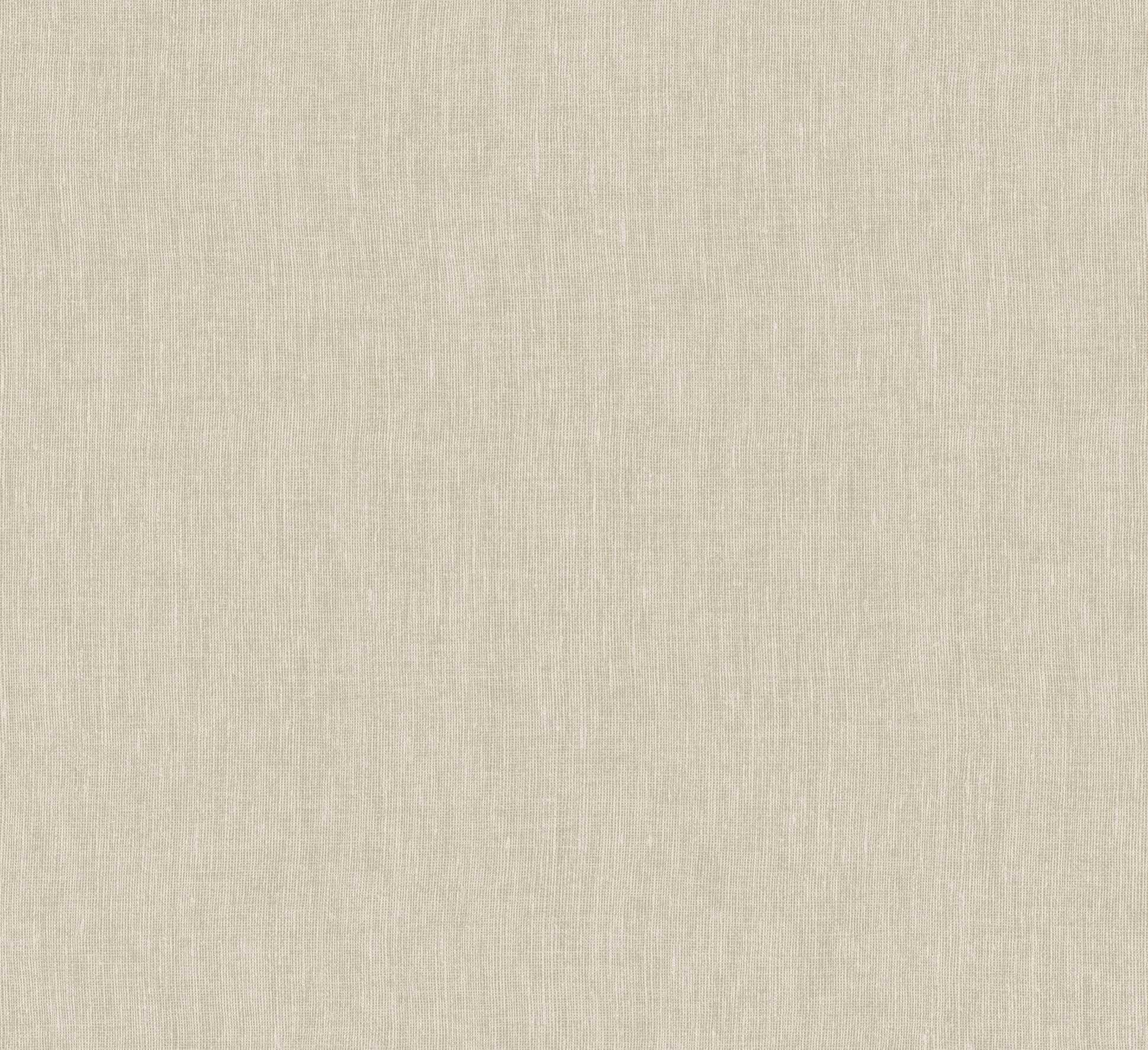 LIN NORMANDIE - Linen