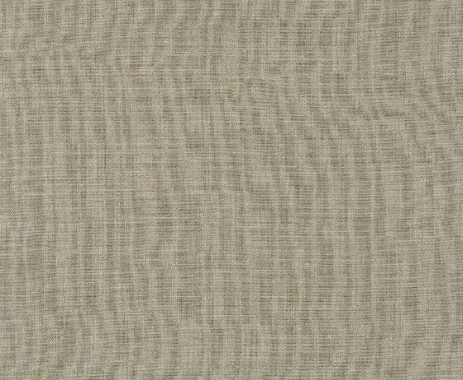 Tweed - Nature - Outlet