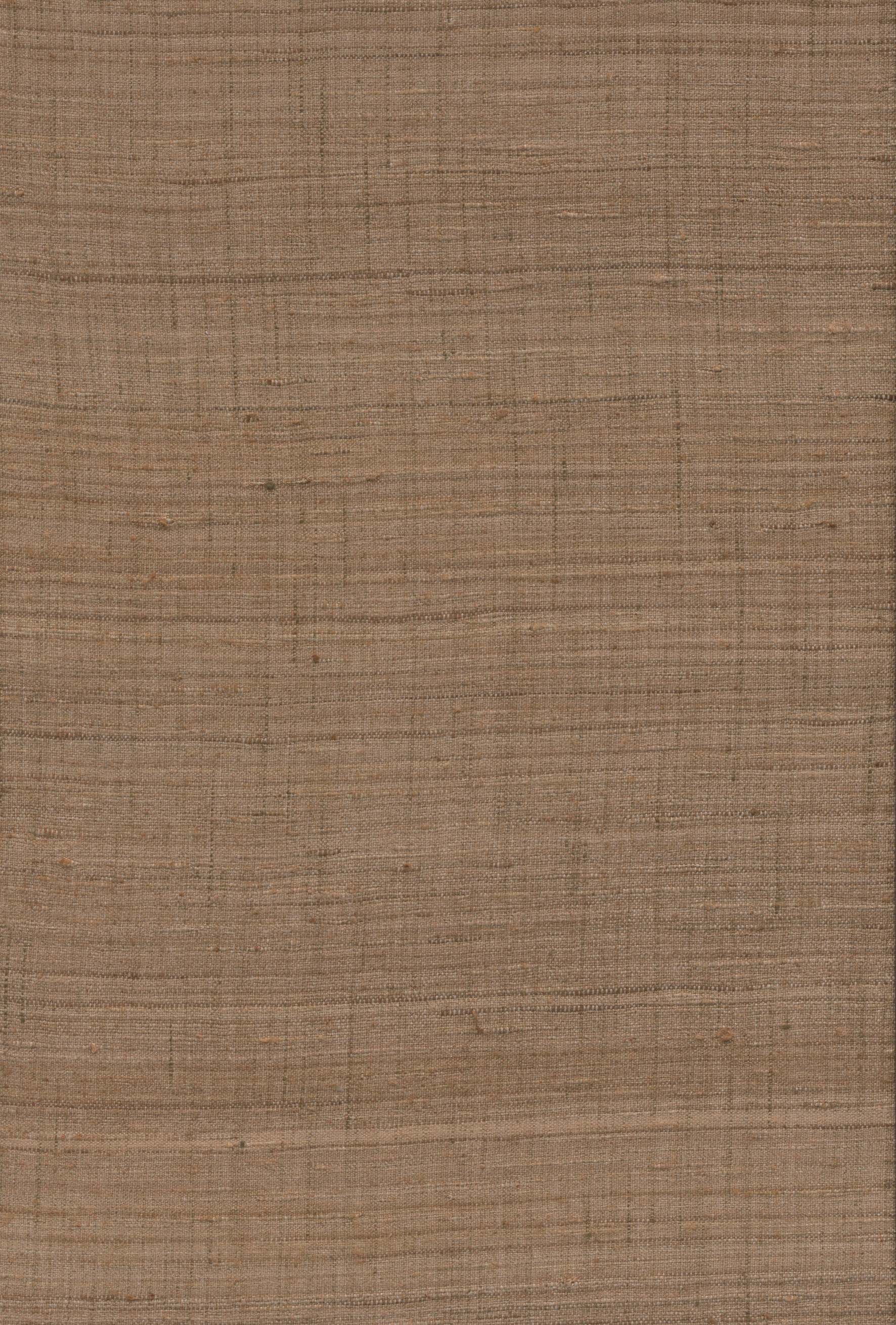 Ghicha Silk - Coral Beige