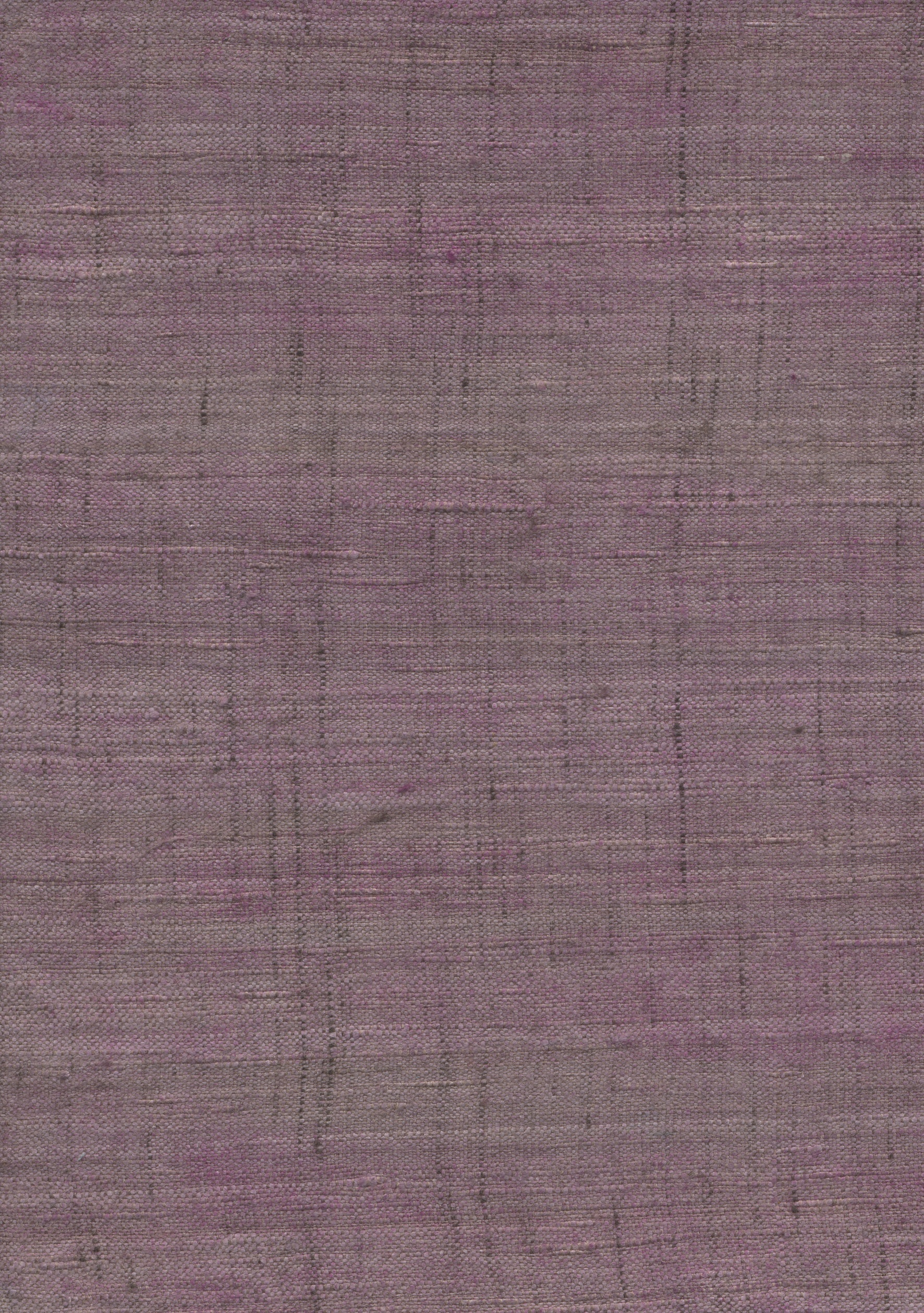 Ghicha Silk - Antique Mauve