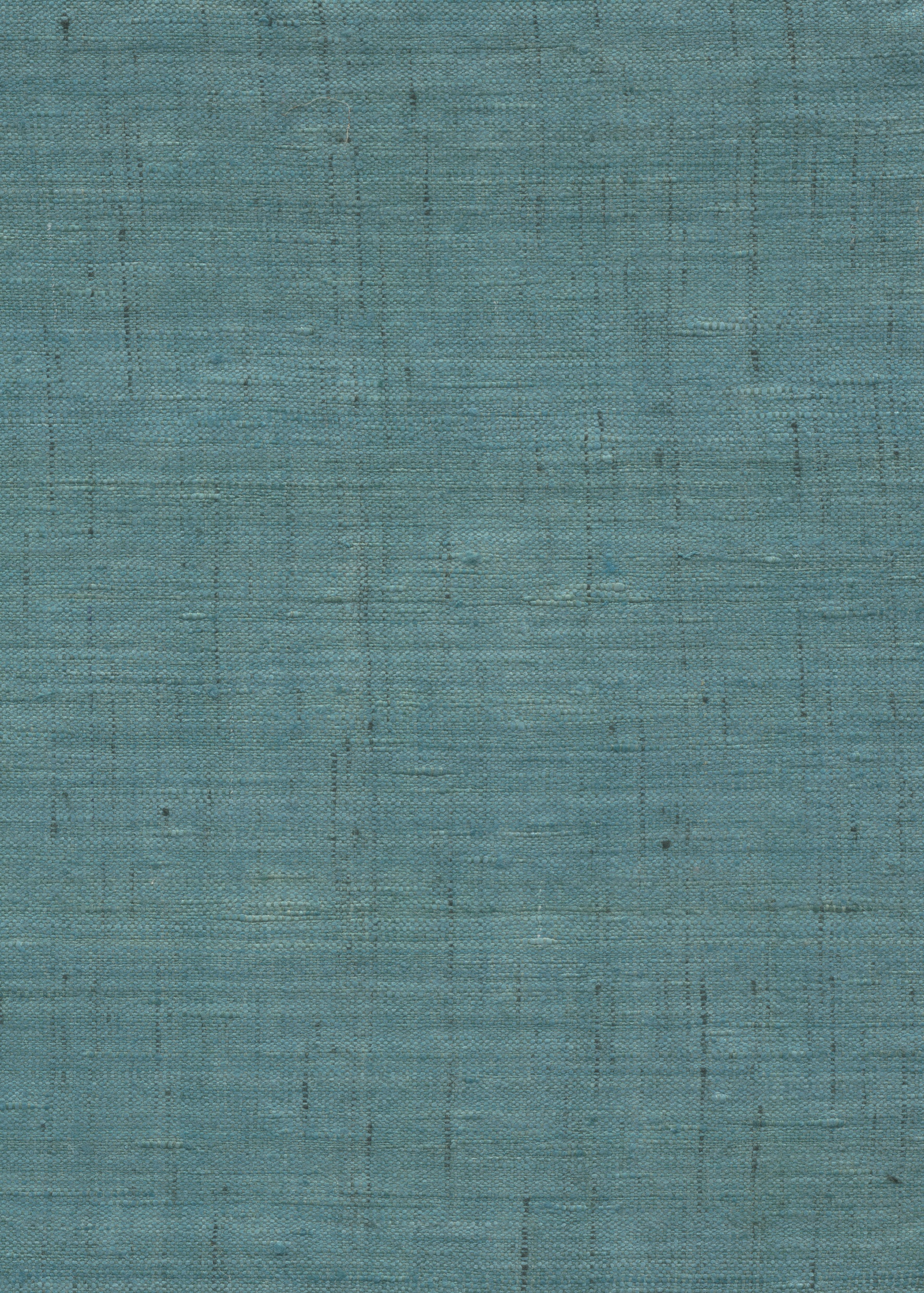 Ghicha Silk - Lagoon