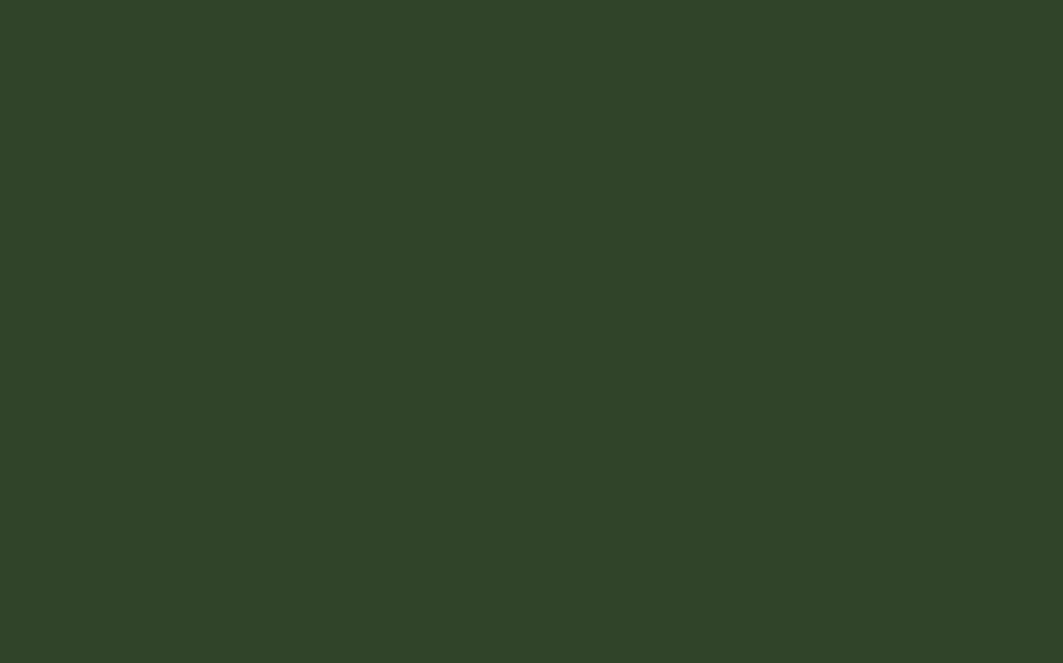 Dark Brunswick Green&trade; - Absolute Matt Emulsion - 5 L