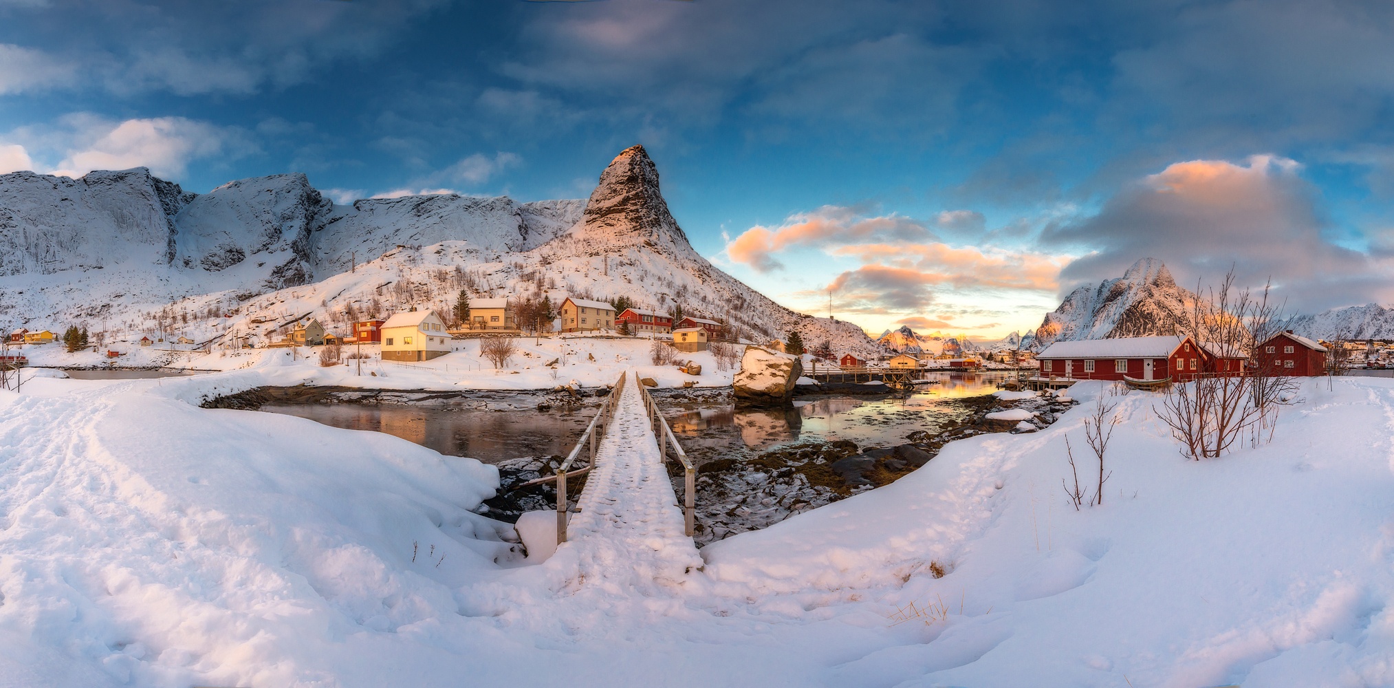 Reine