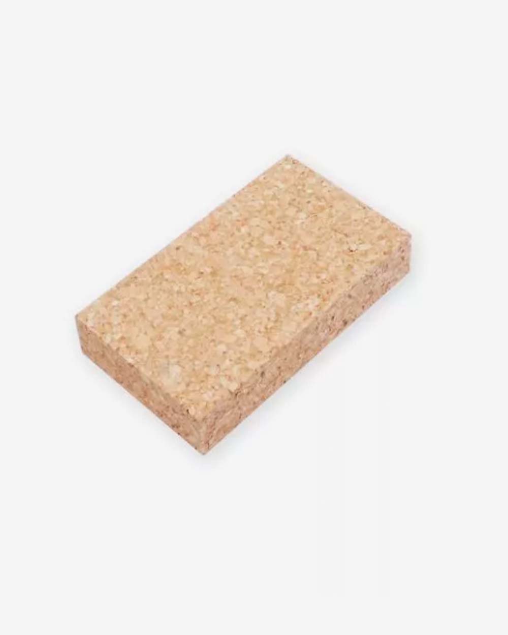 Slibeklods