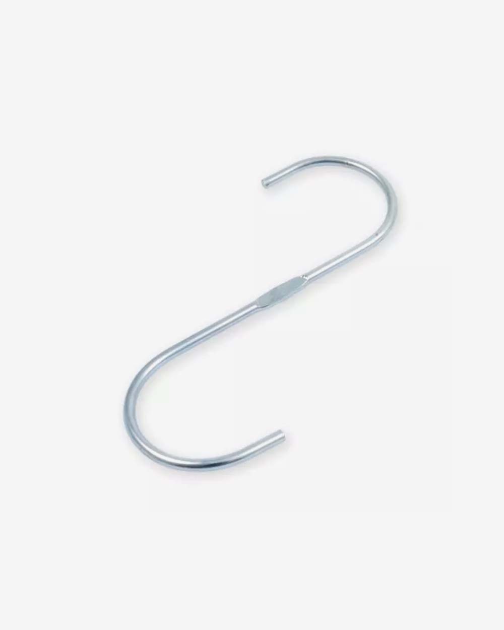 S-krog / Spandholder