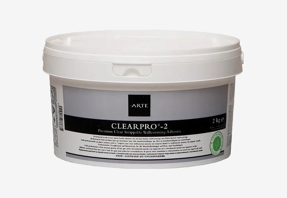 Arte Clearpro 2kg