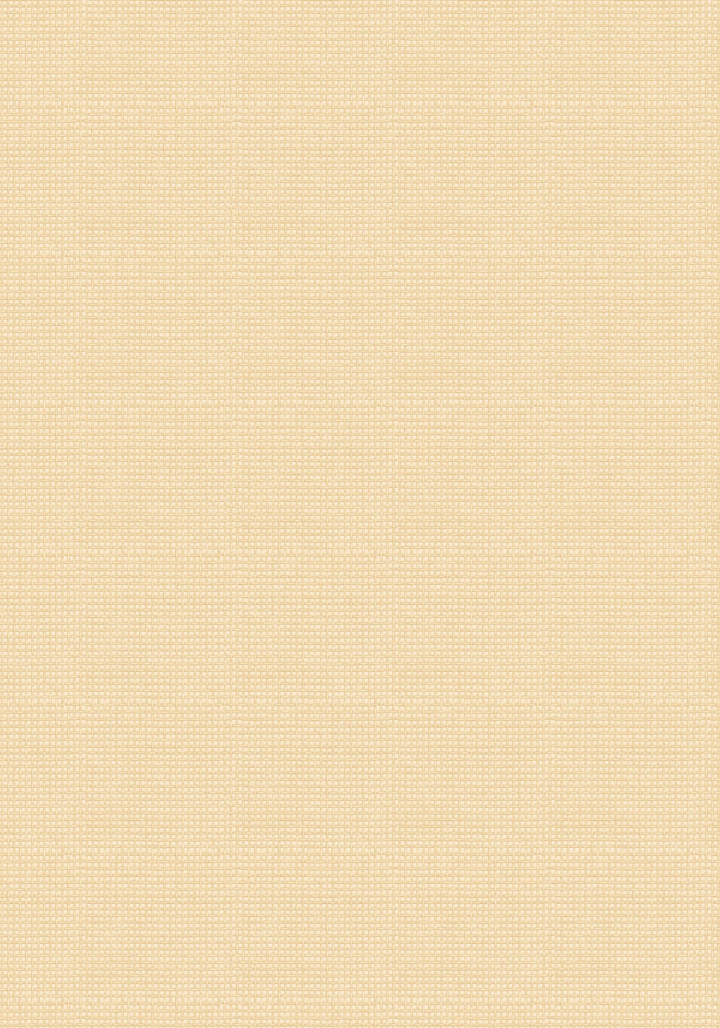 Textures Grasscloth - Shimmer