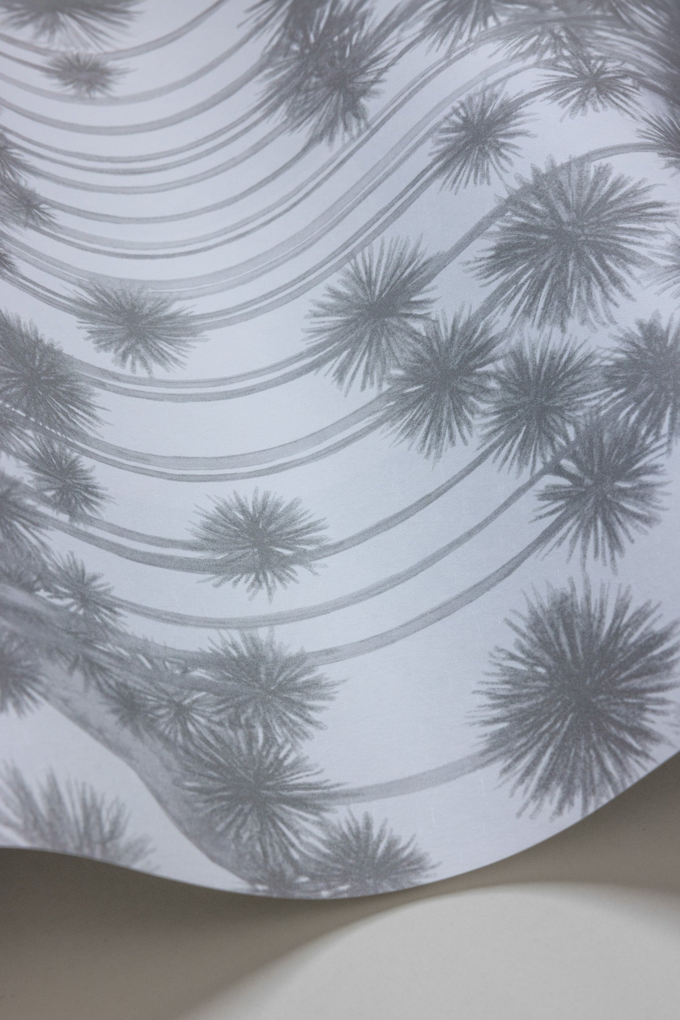 Japanese Woods - Ash