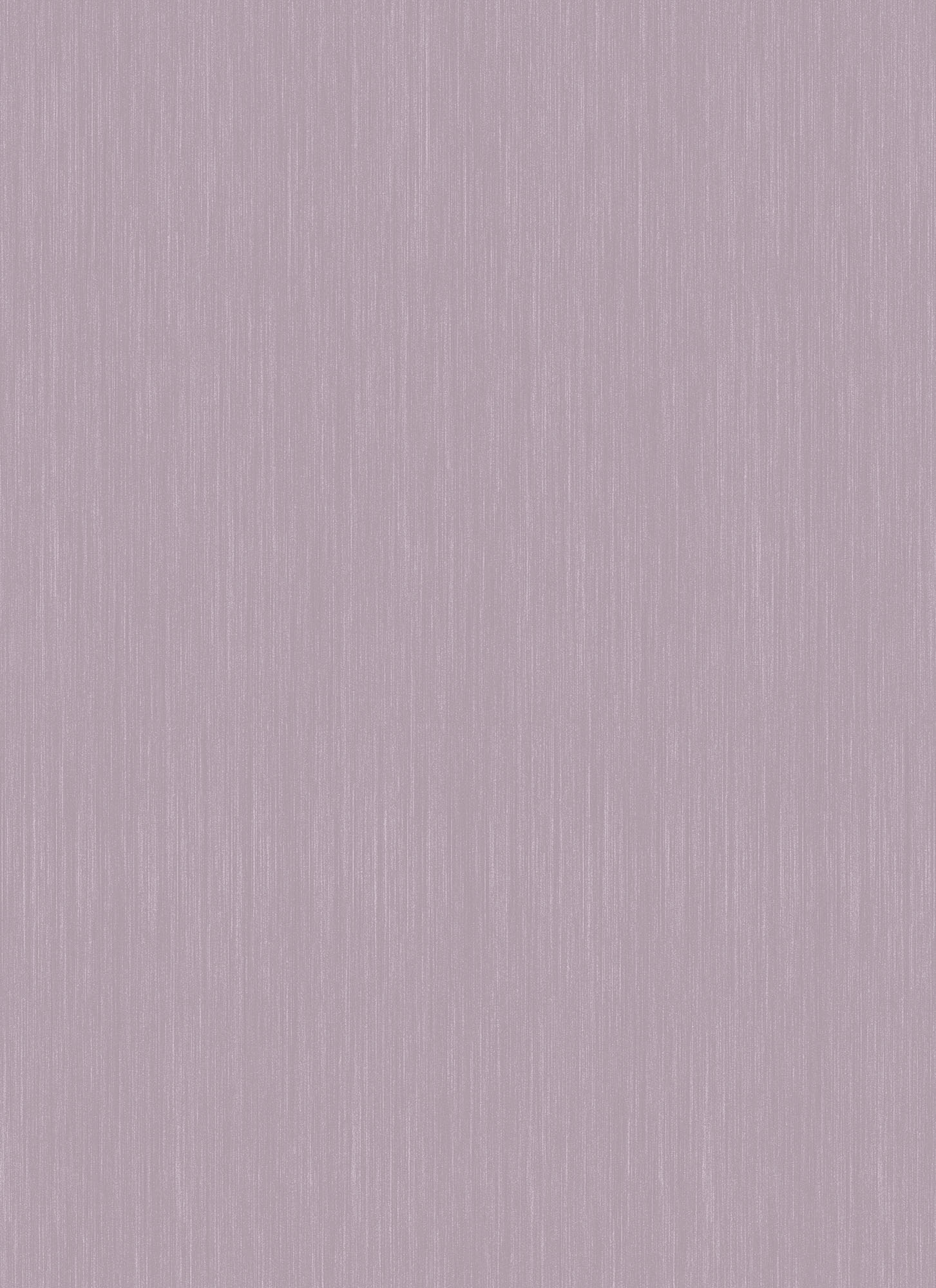 Temper - Lilac - Outlet