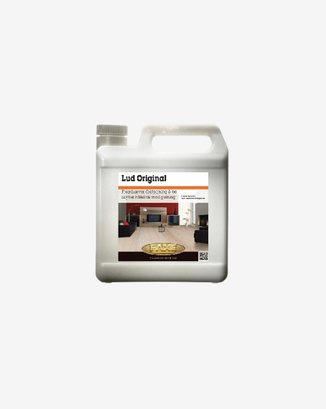 Faxe Lud - Original - 1 L