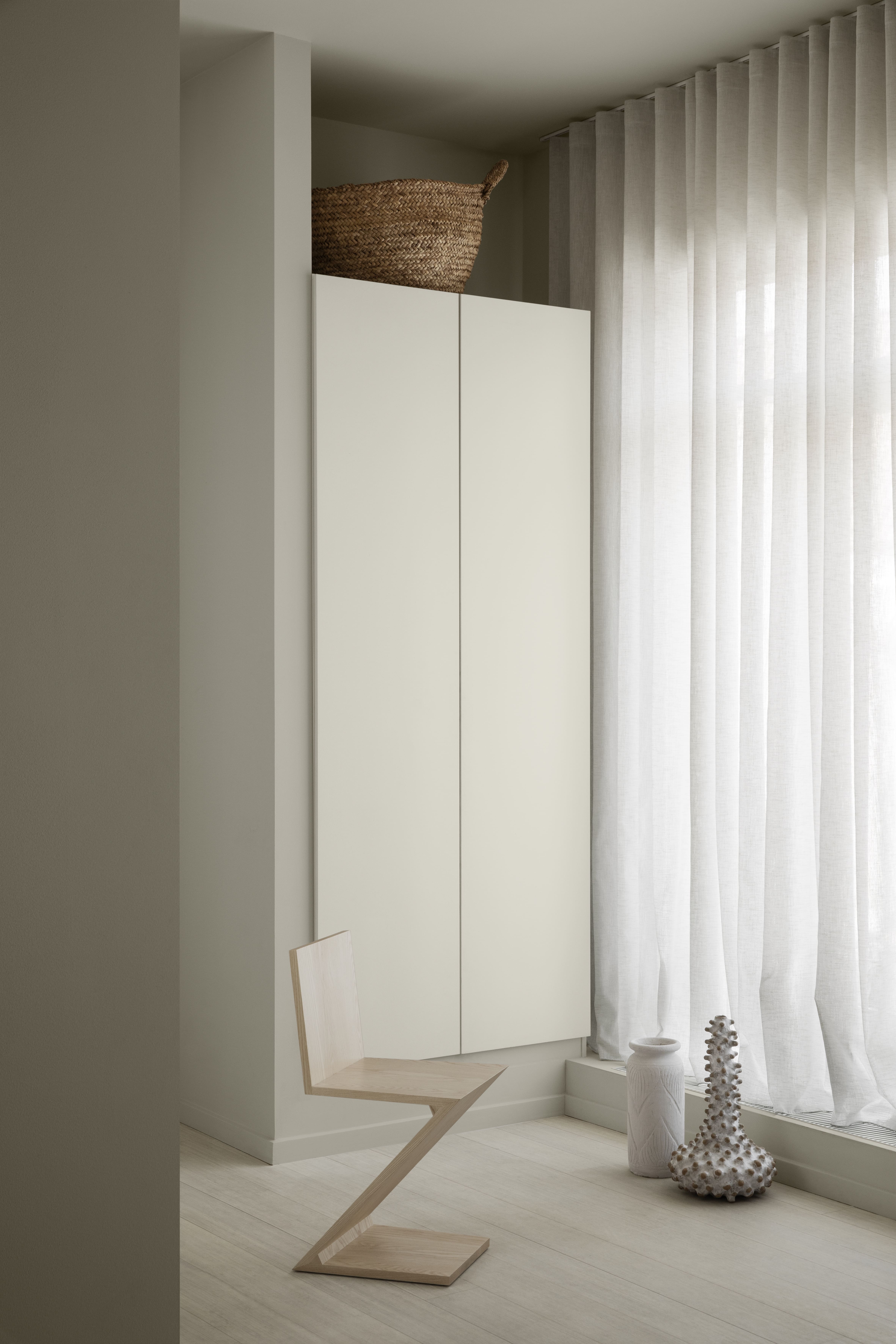 Jotun Lady Pure Color 12180 Present
