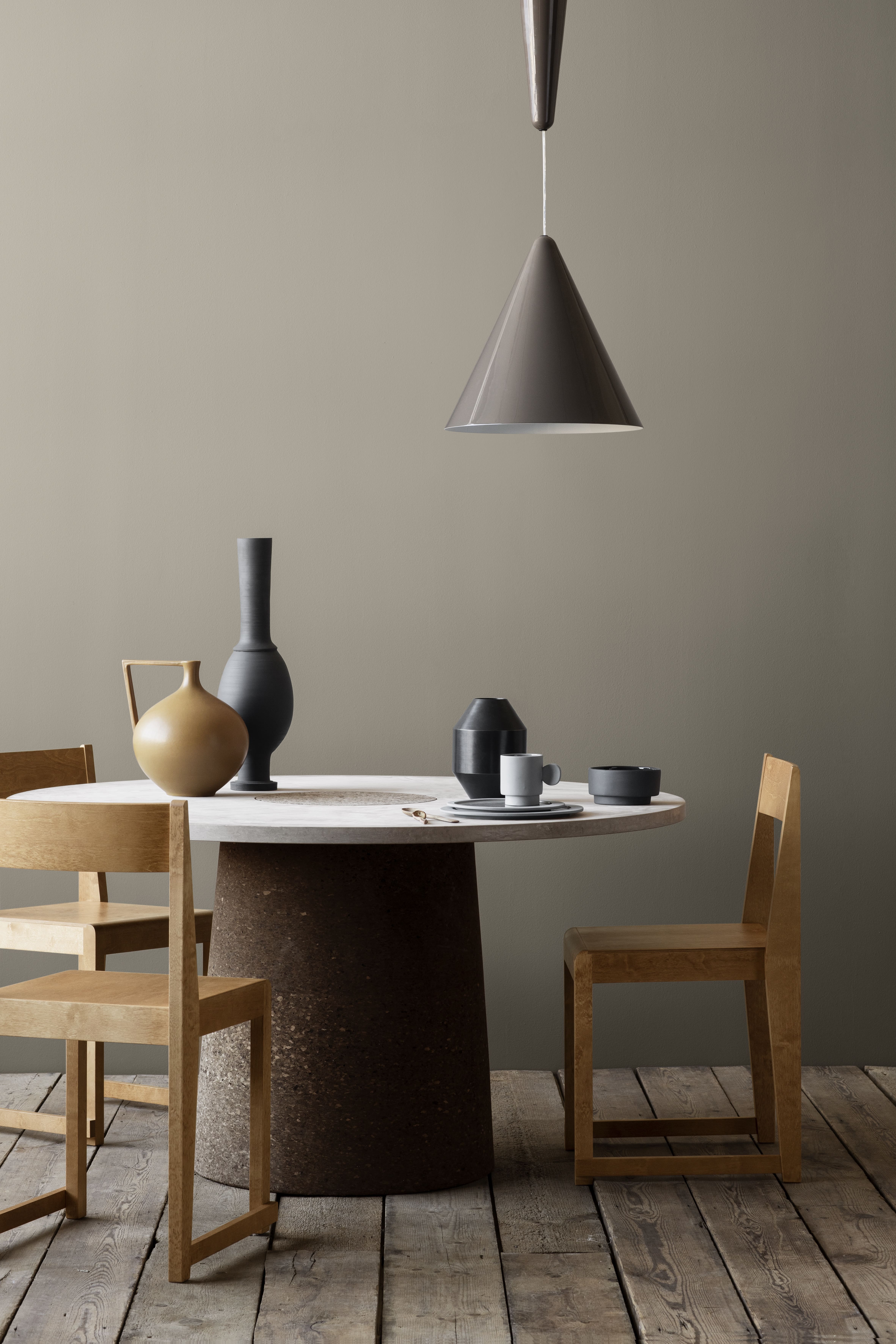 Jotun Lady Pure Color - 11130 Shade-0.68 L