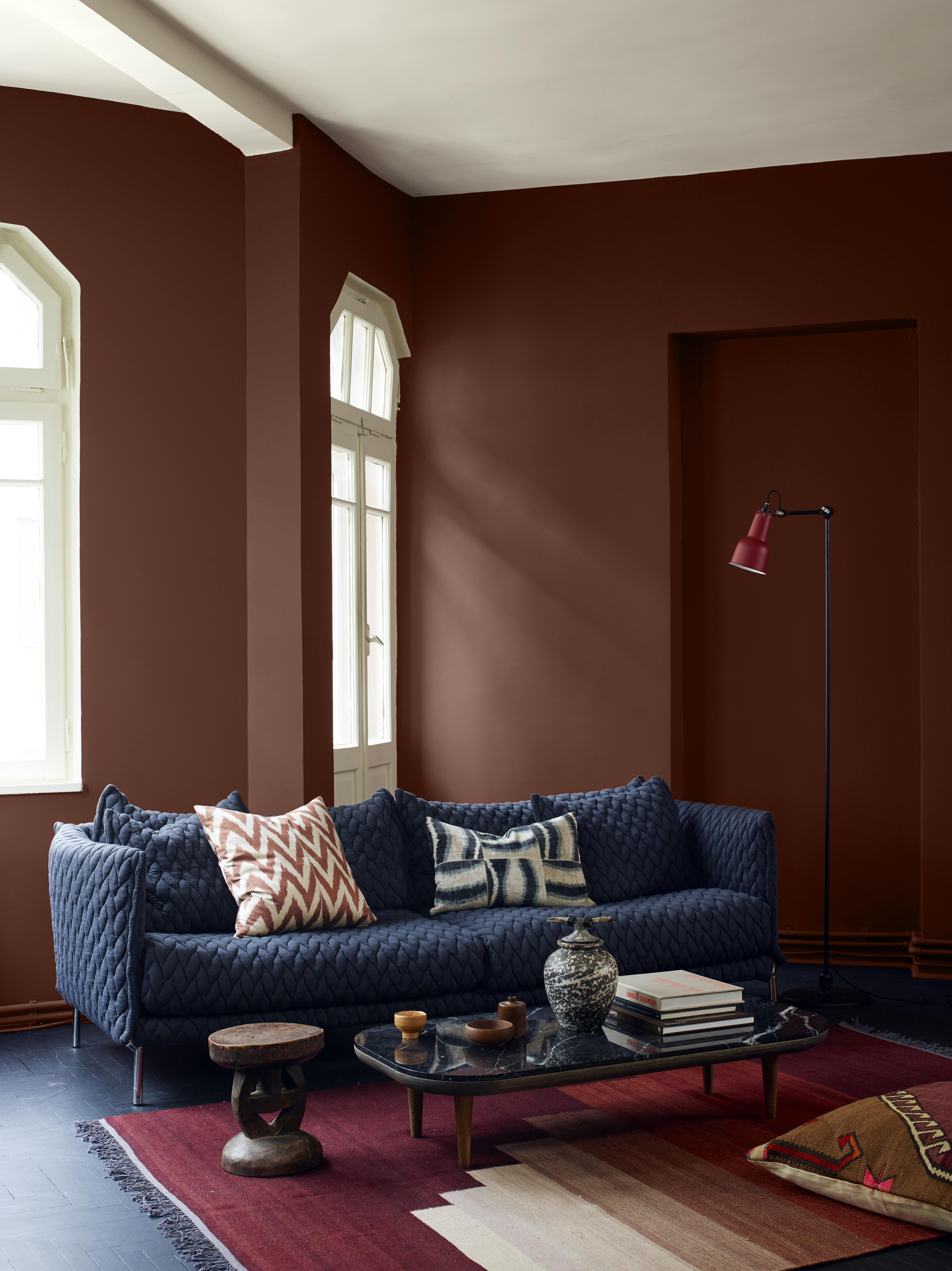 Jotun Lady Pure Color - 1625 Sjel-2.7 L