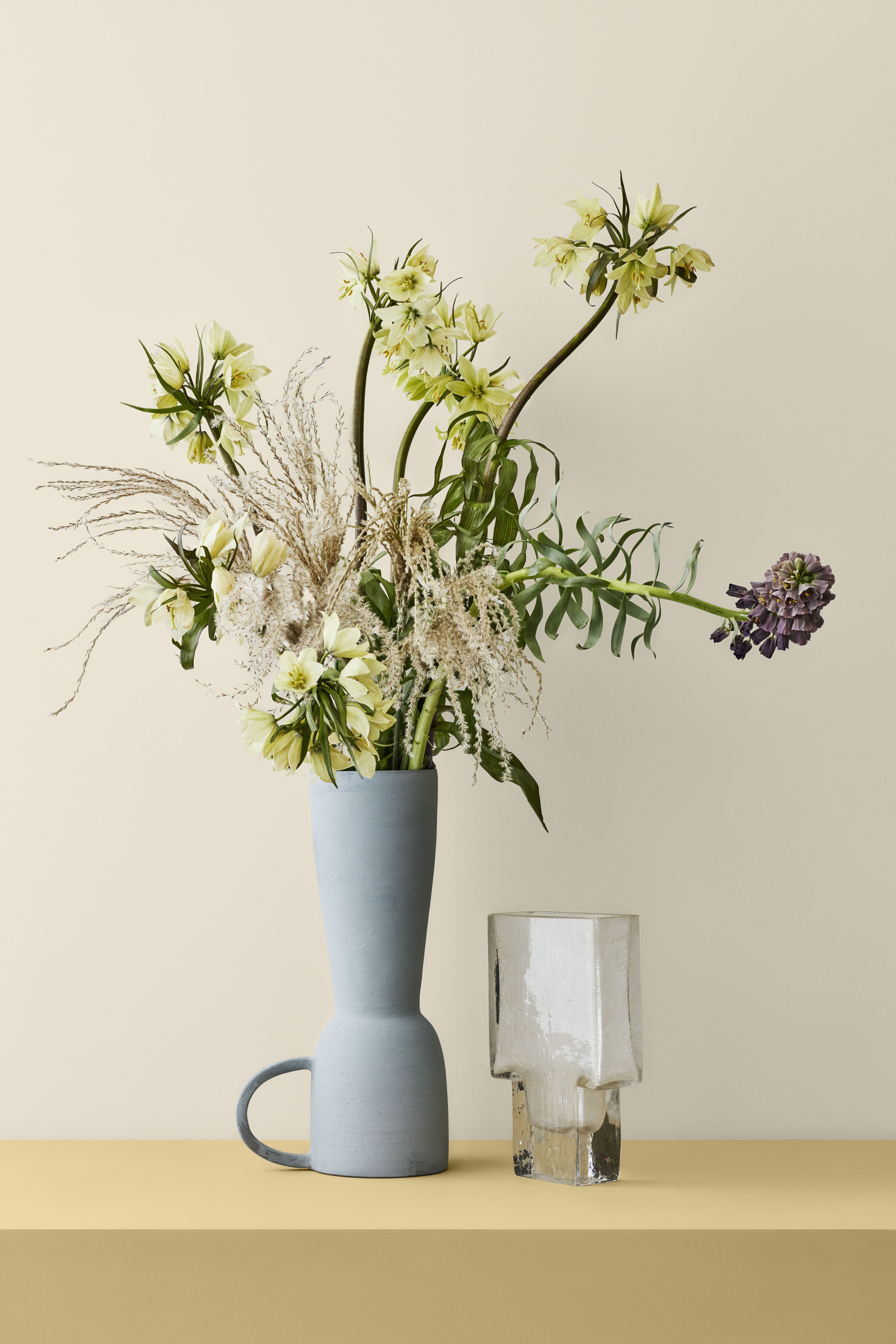 Jotun Lady Pure Color - 12123 Contemporary White-0.68 L