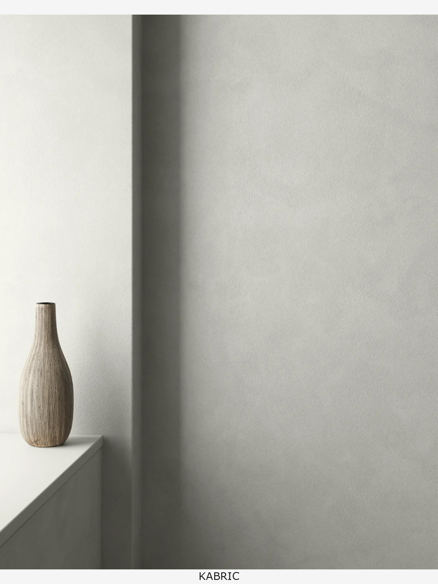 Concrete - KABRIC - 10 liter