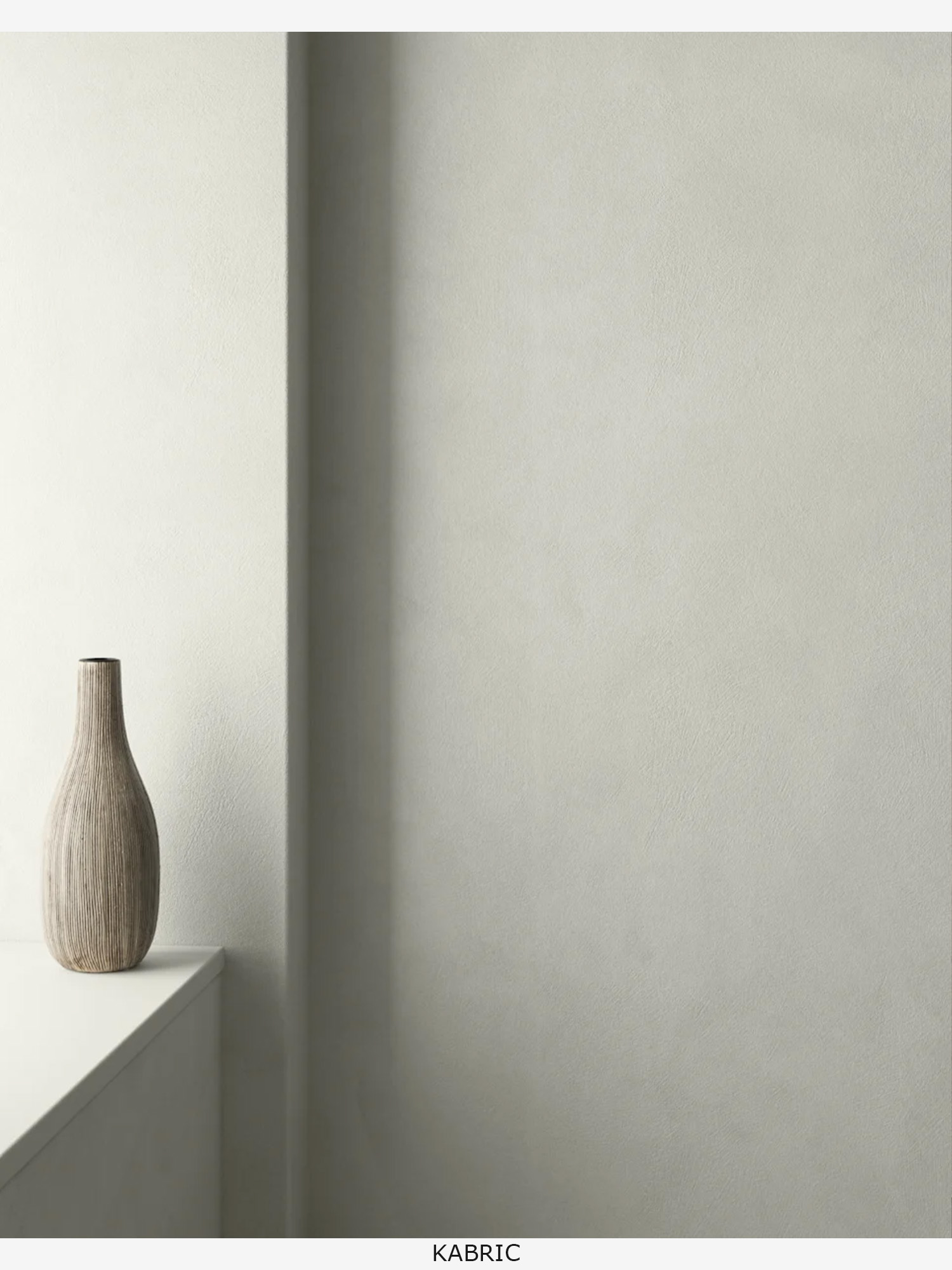 Stone - KABRIC - 10 liter