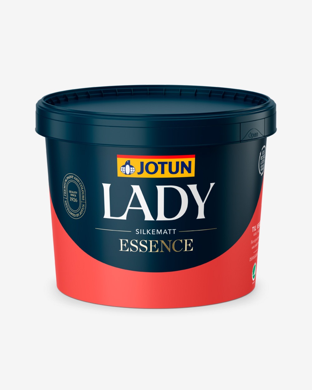 Jotun Lady Essence - 9 liter