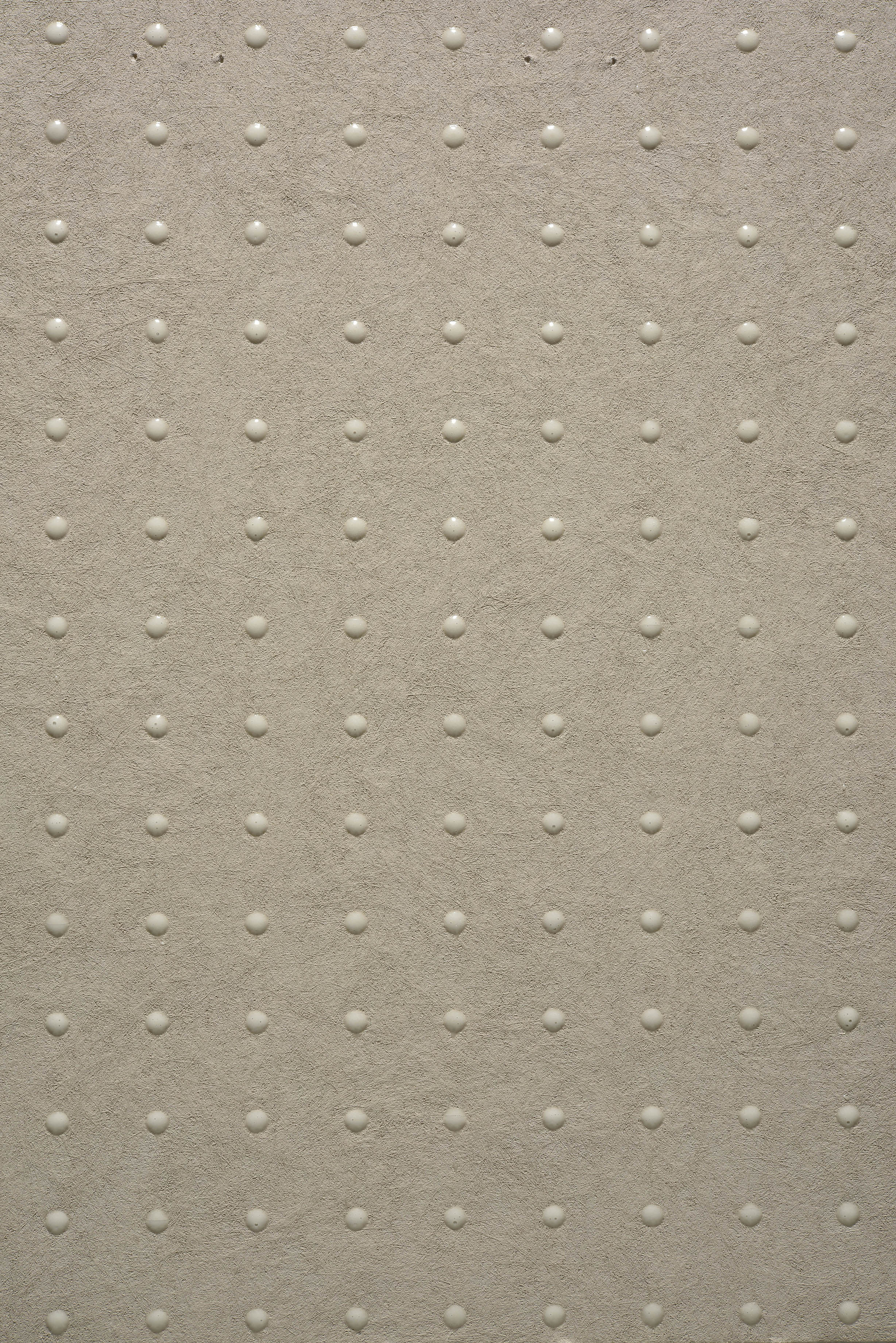 Dots - Light Brown
