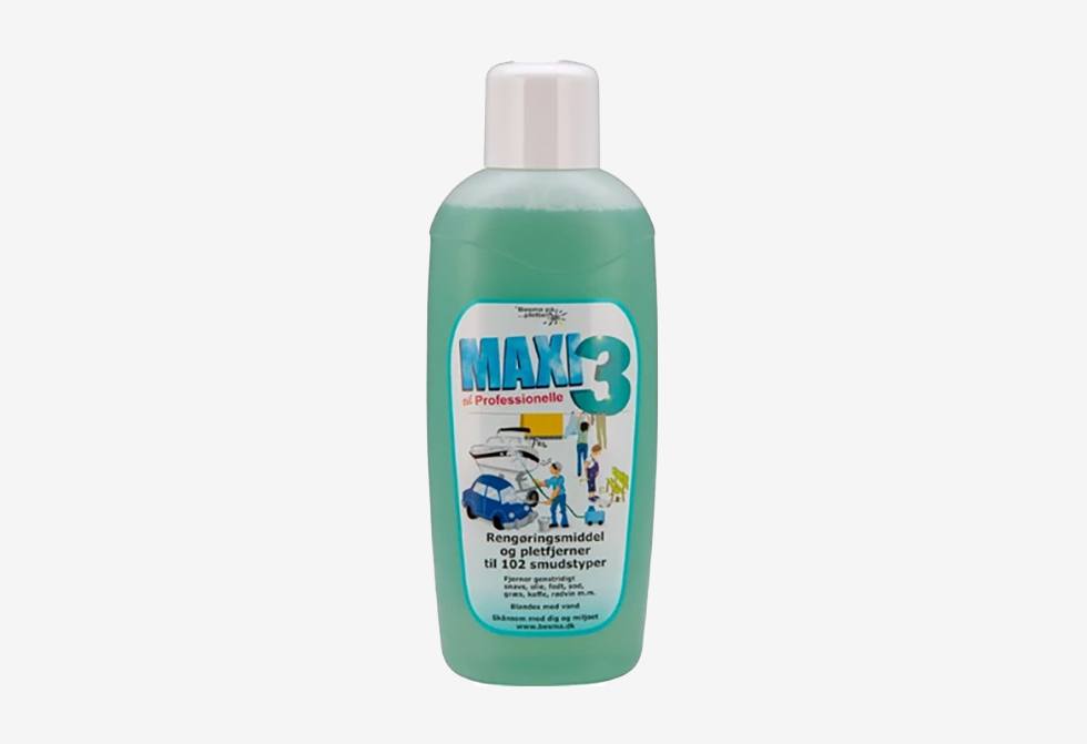 Besma Maxi 3 1l.