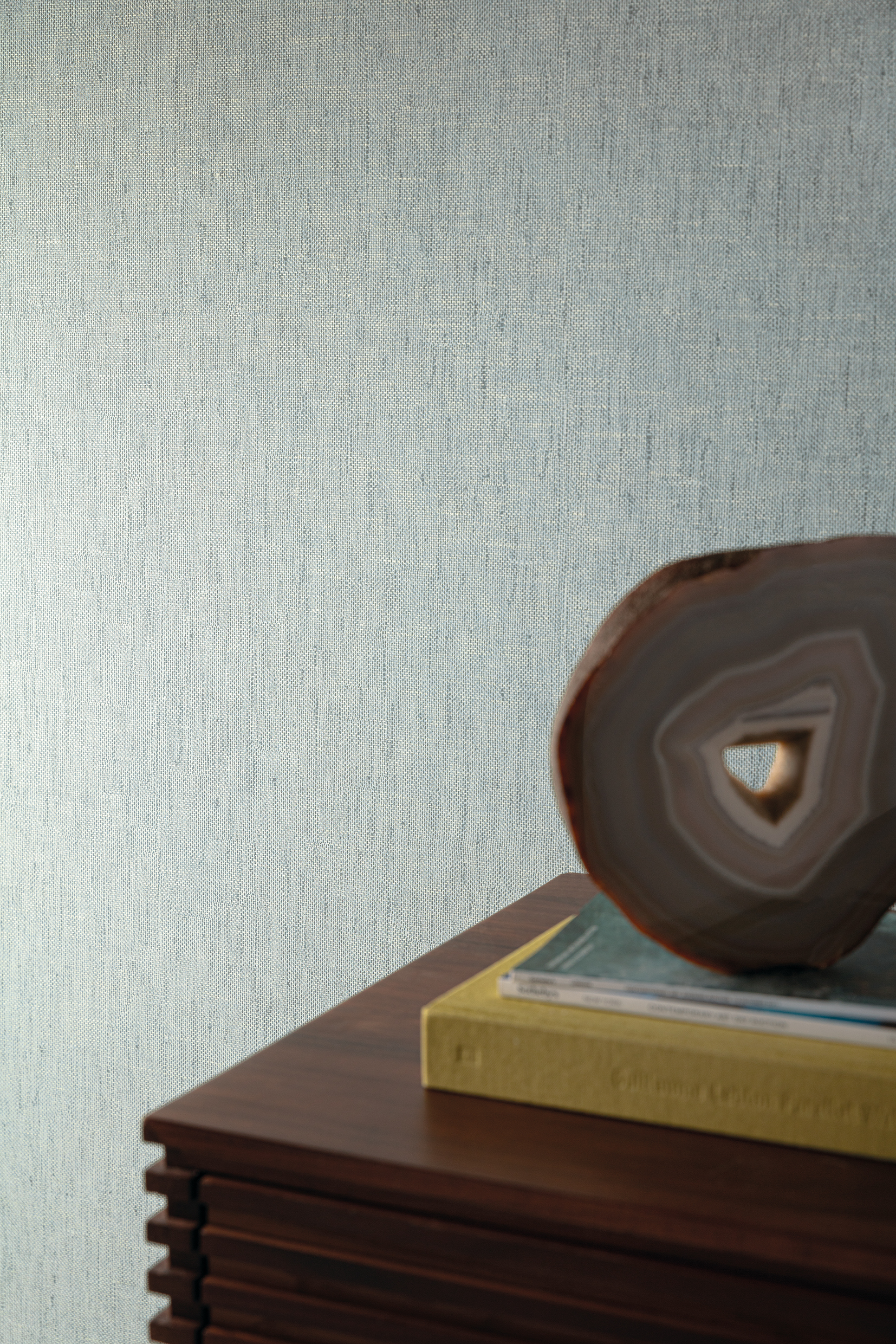 Telis - Glass - Outlet