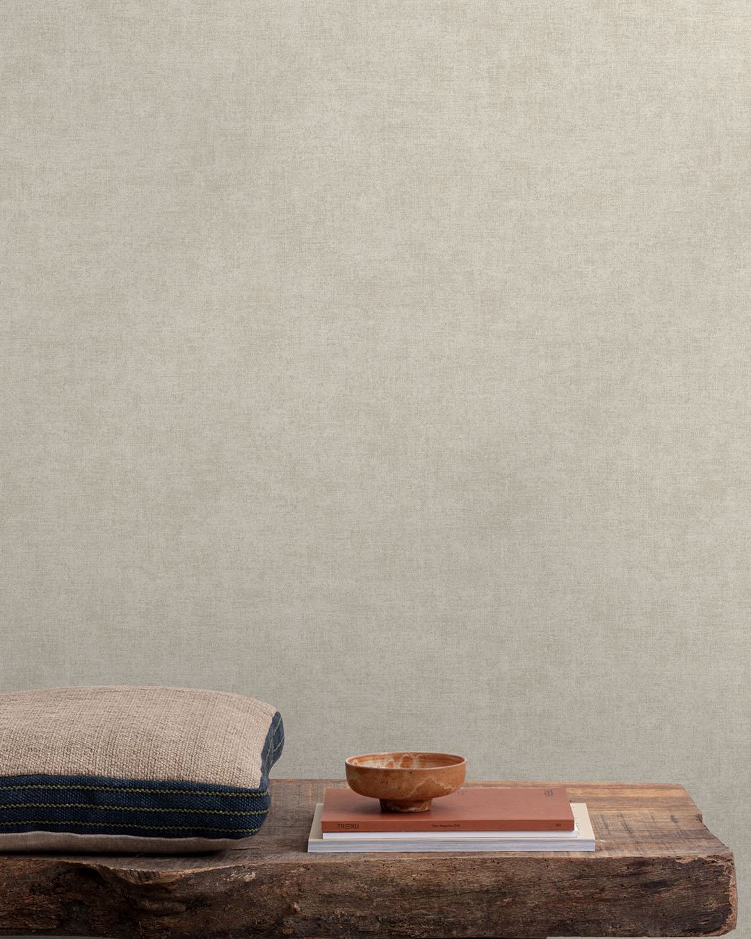 Textil - Natural