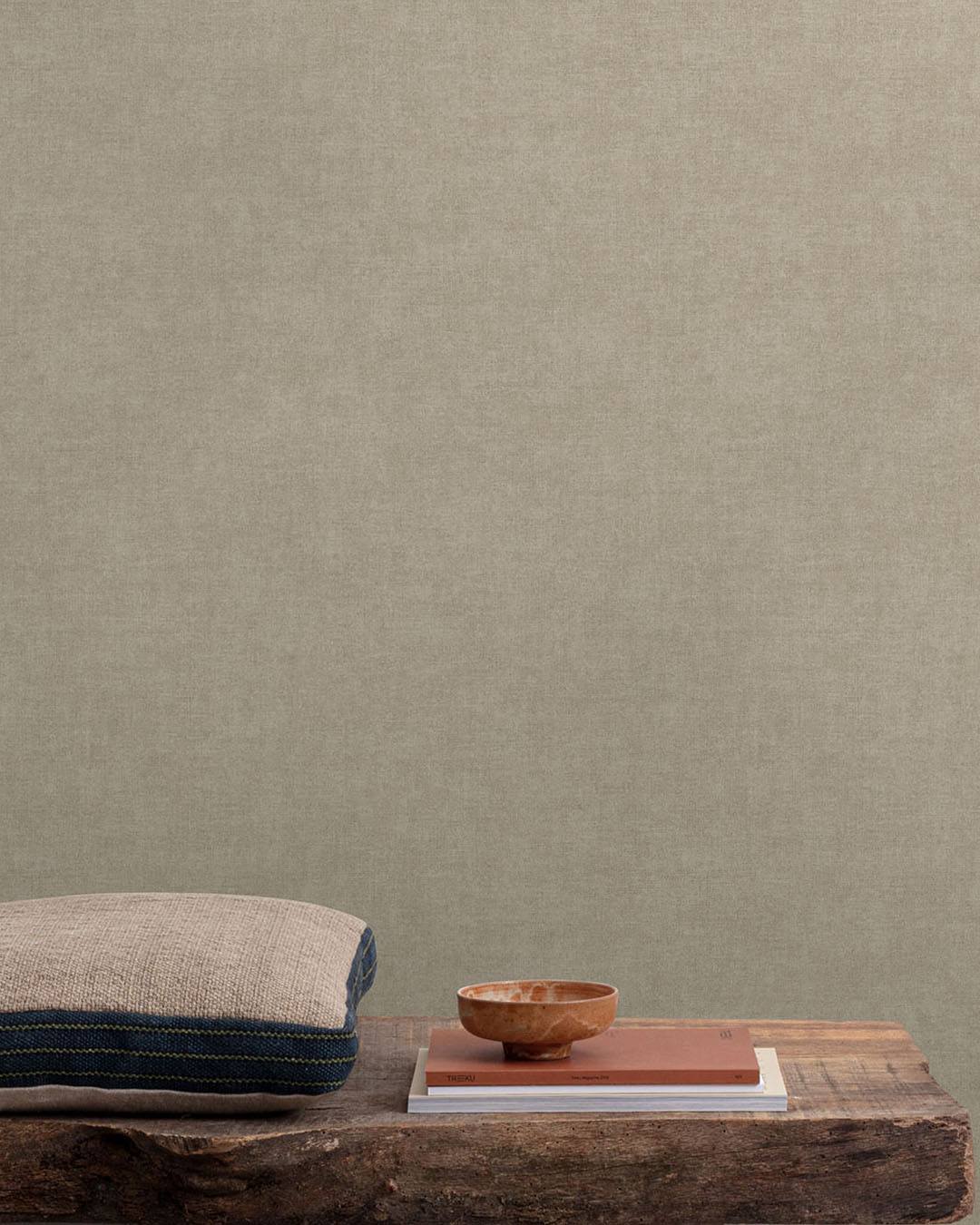 Textil - Beige