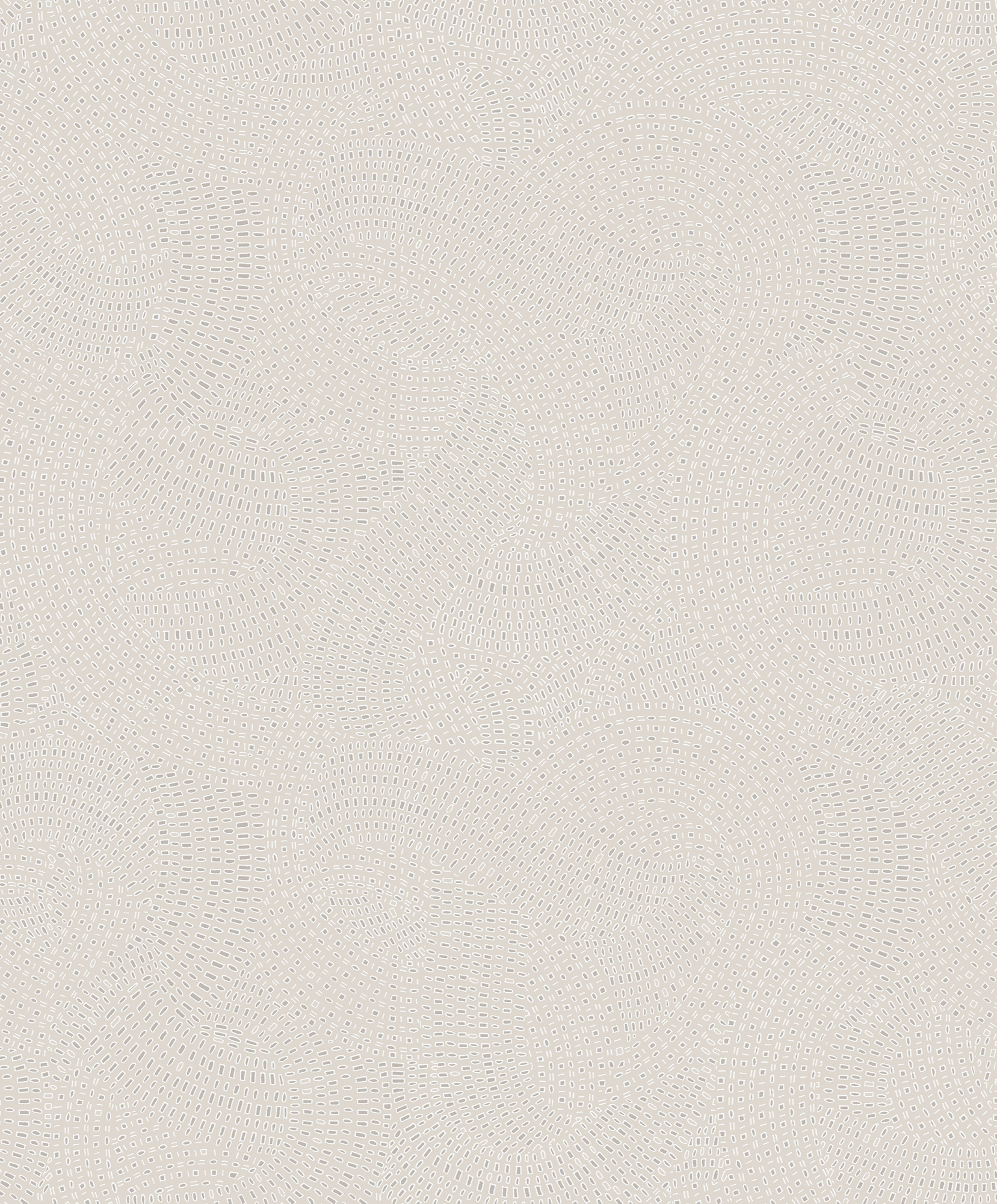 Eris - Papyrus - Outlet