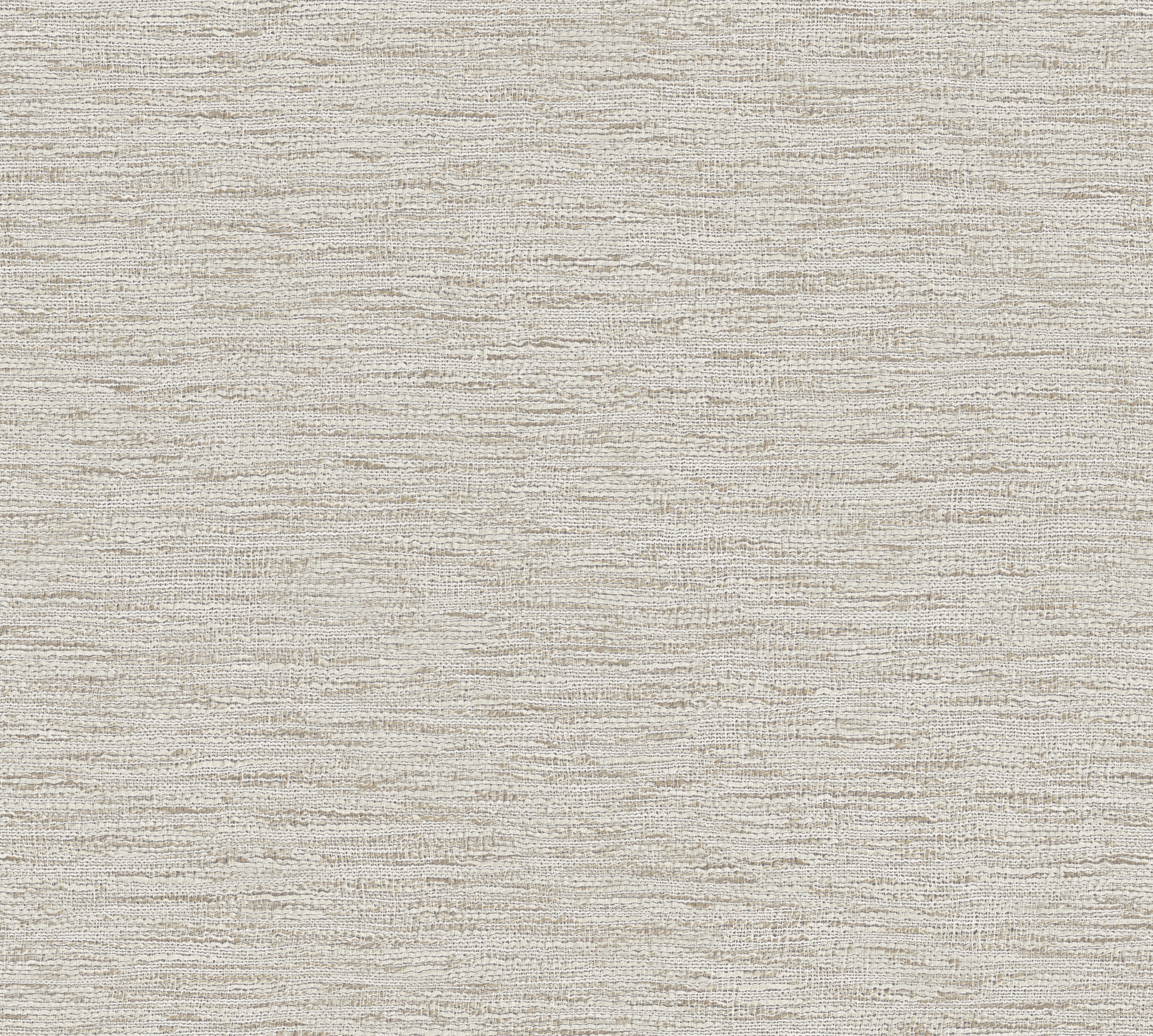 Ritorto - Oatmeal