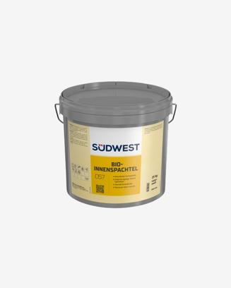 Südwest Bio Silikat Spartel