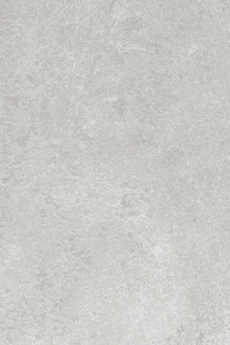Sten og flise folie-Avellino Stone-2 meter rulle-67,5 cm