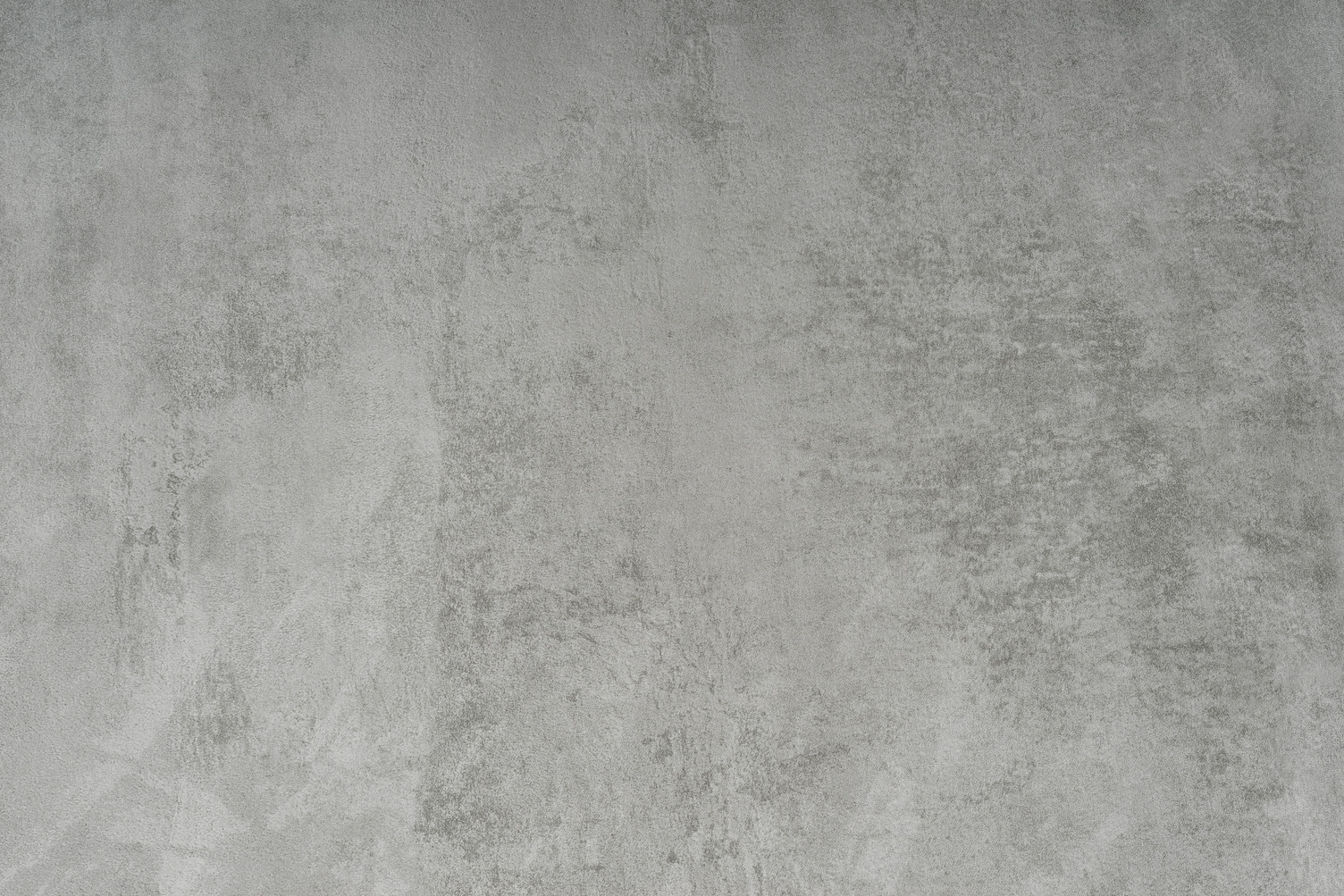 Sten og flise folie-Concrete-2,1 meter rulle-90 cm