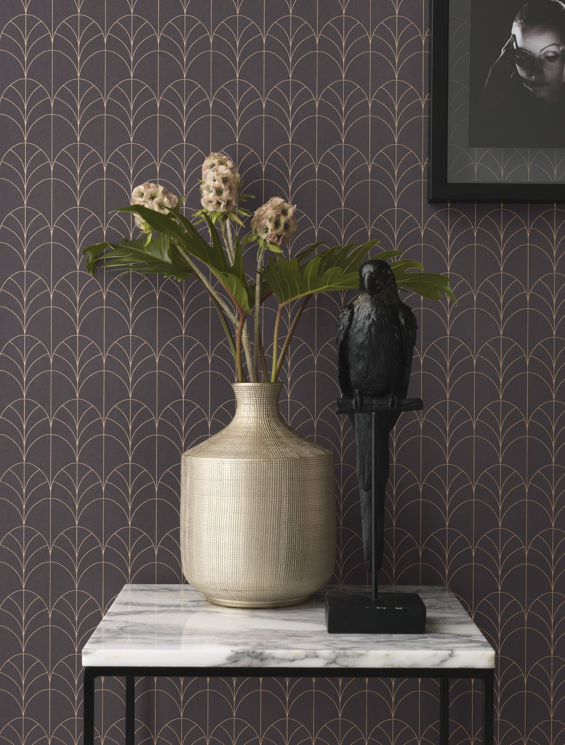 Filament - Noir - Outlet