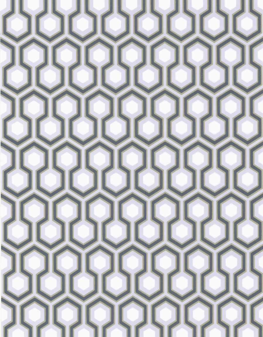 Hick´s Hexagon
